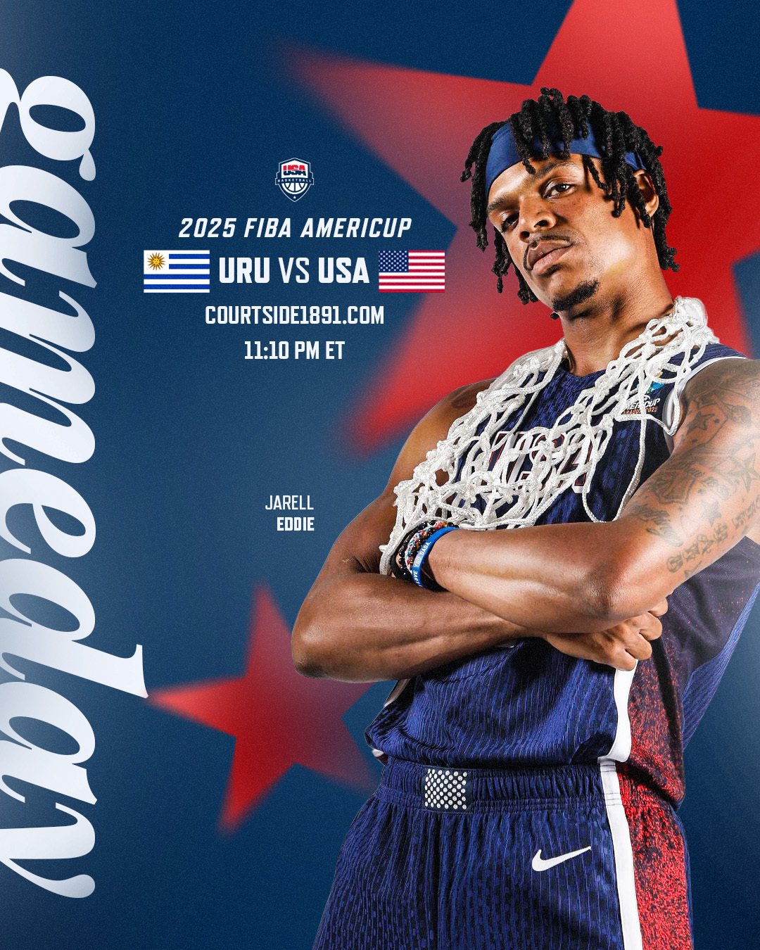 amc gameday vs uru.jpg