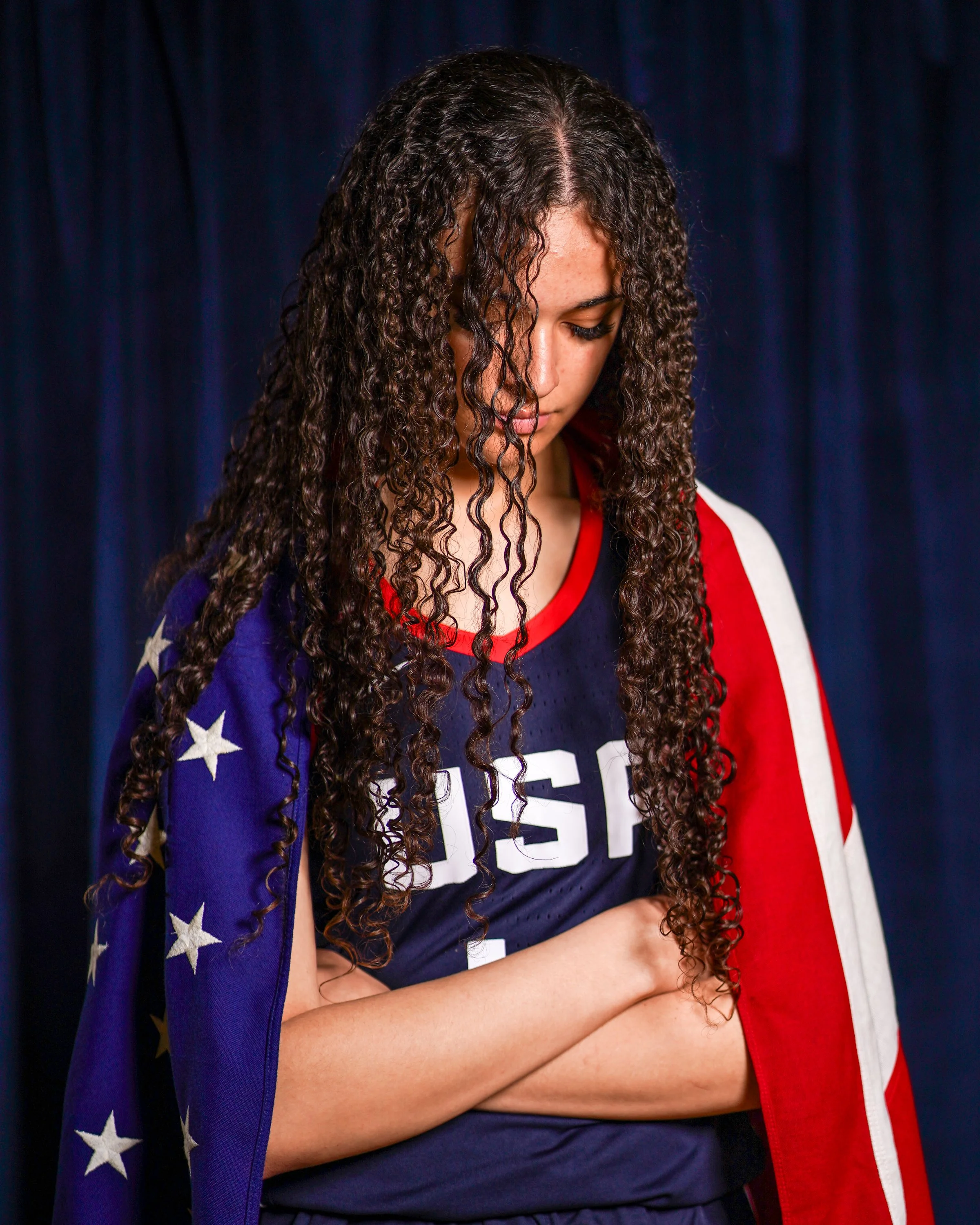 SydneyDouglas5.jpg