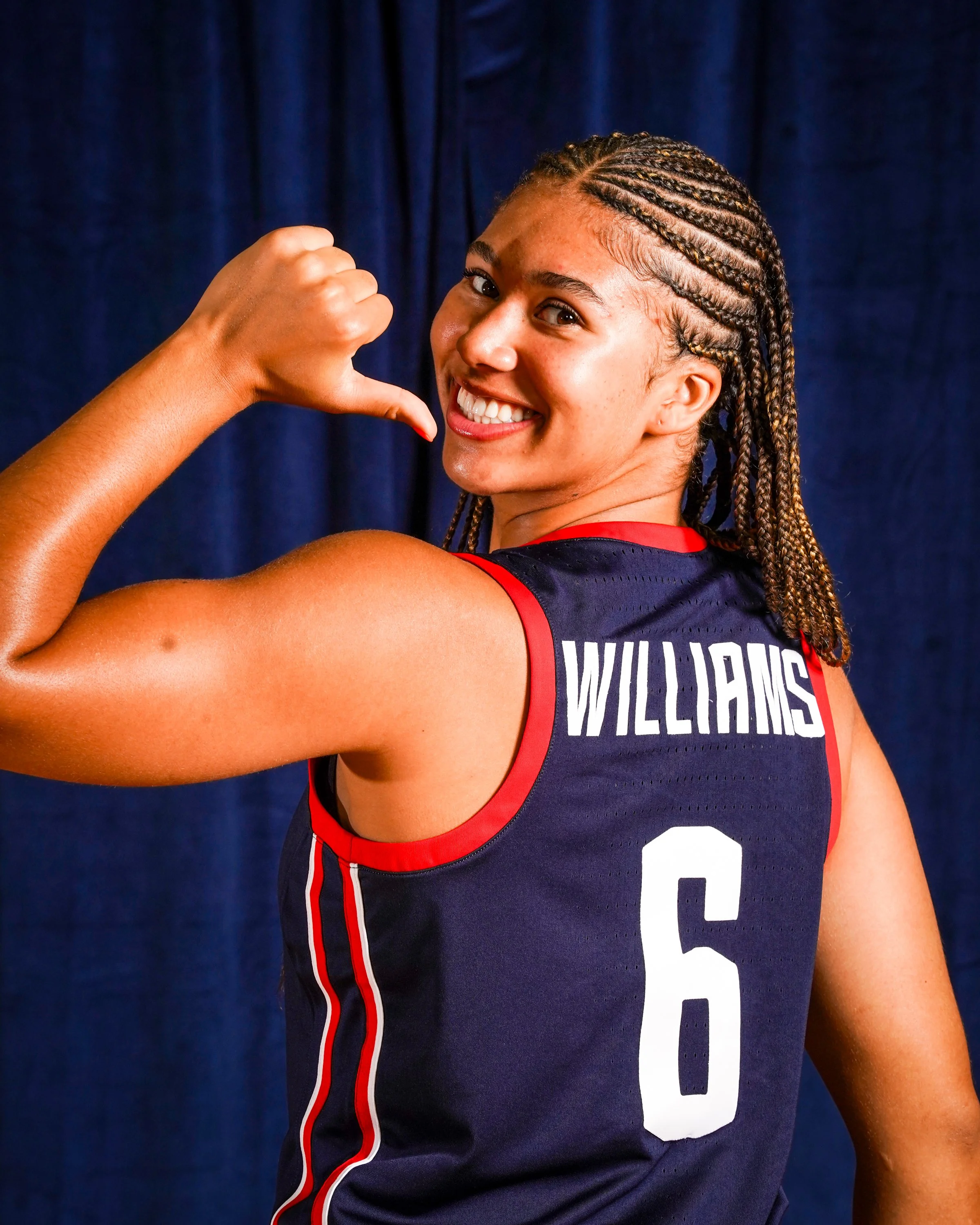 Williams1.jpg