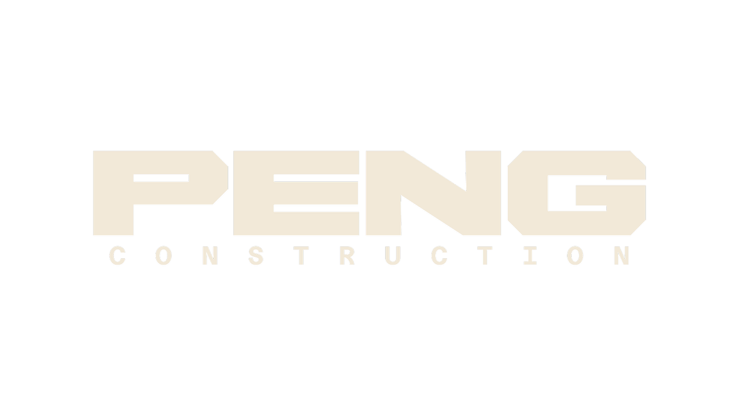 peng construction