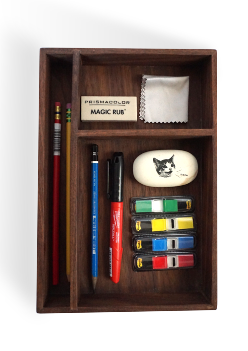 desk+organizer+3.png