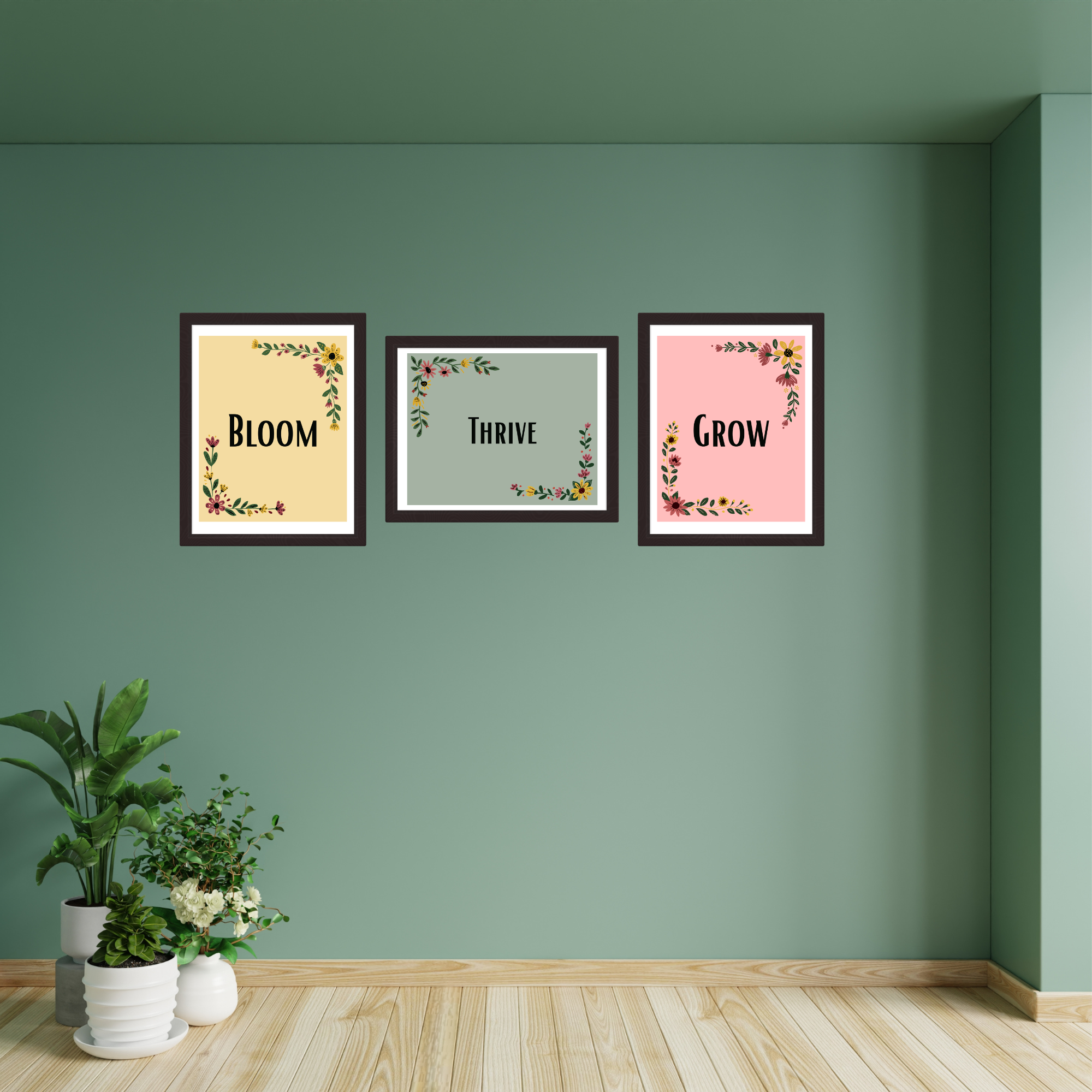 bloom, thrive, grow.png