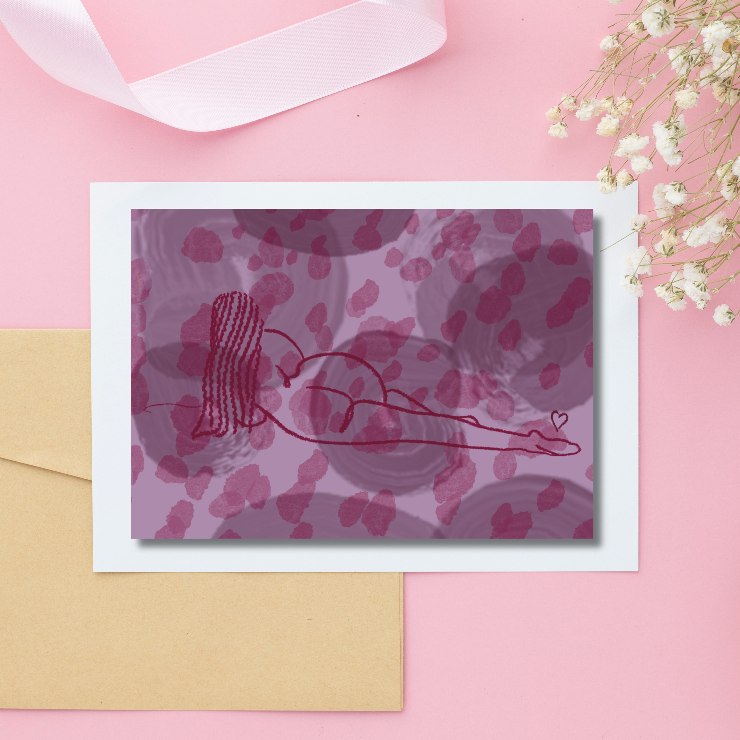 v-day mockup 2026 3.png