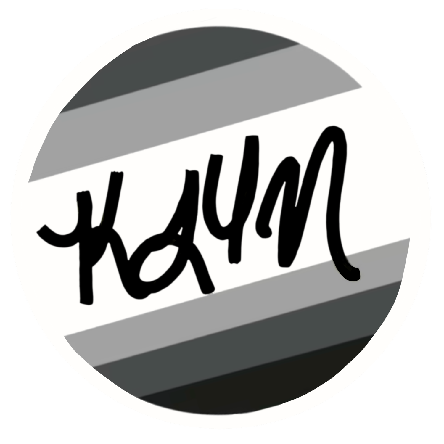 Klyn &amp; Co.