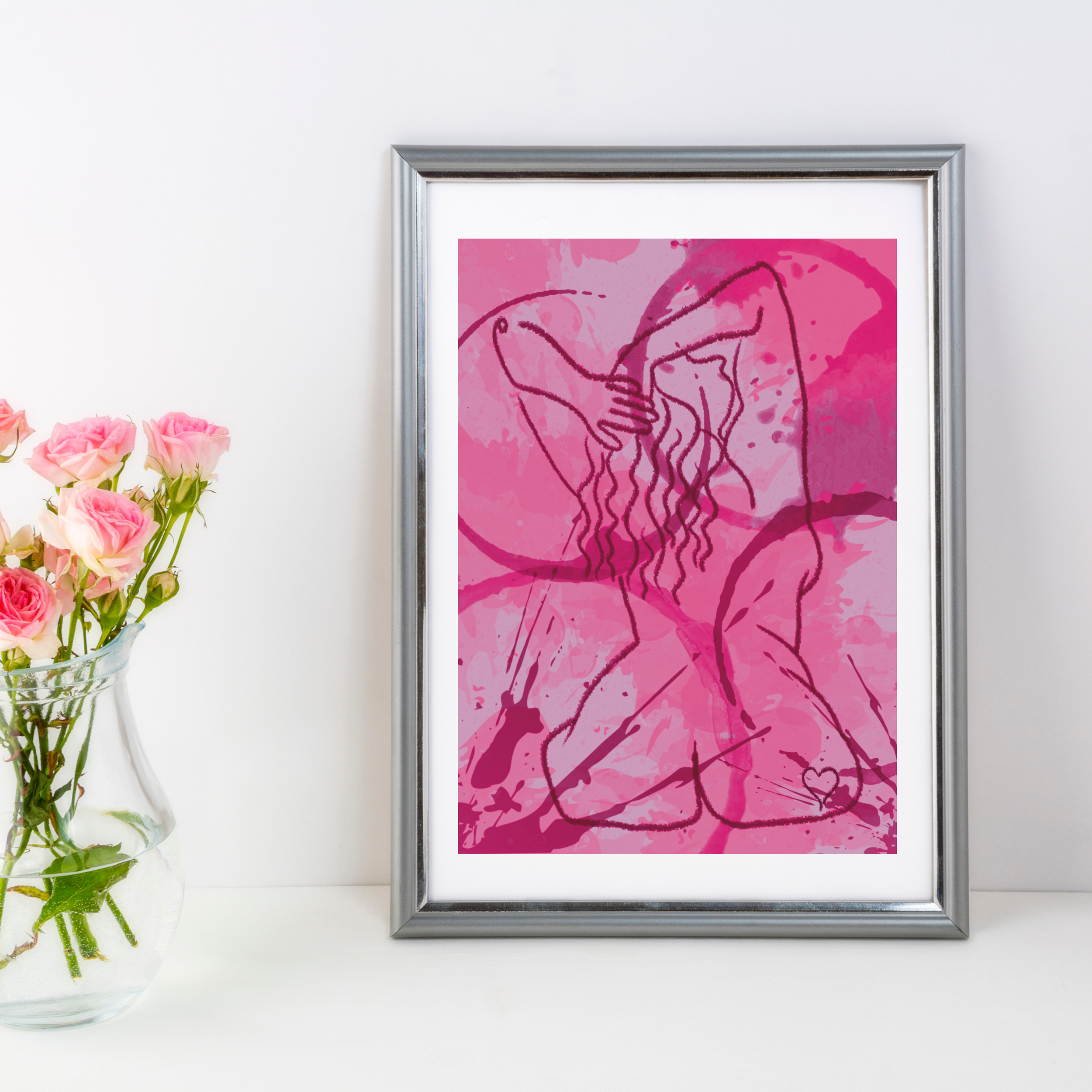 v-day mockup 2026 4.png