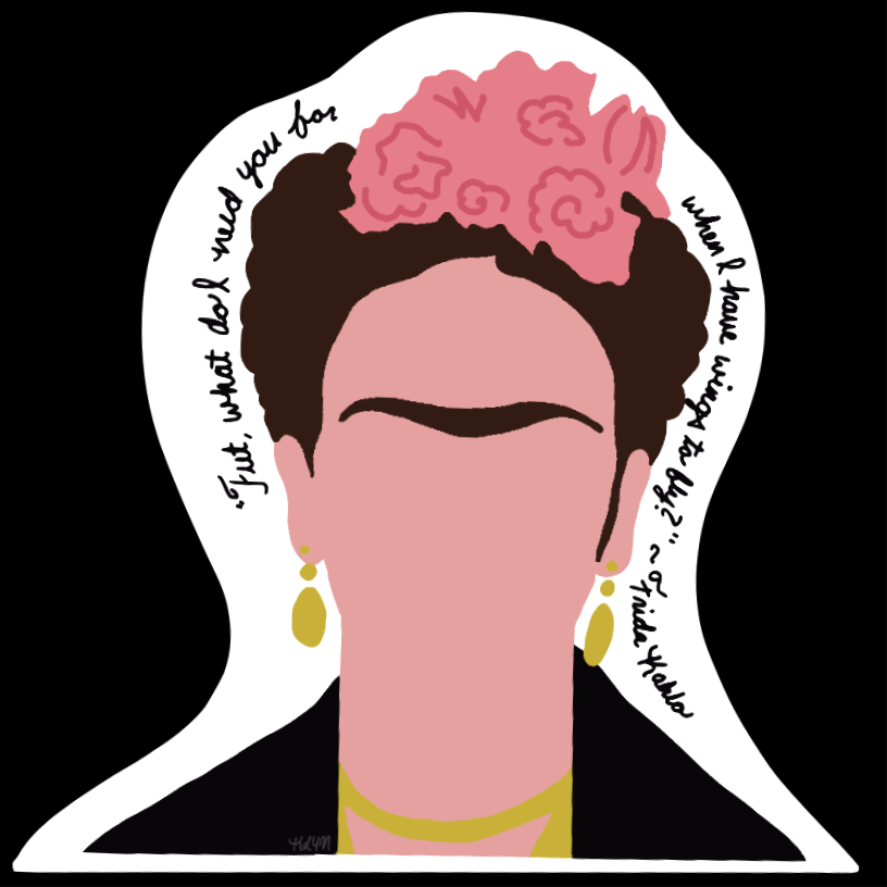 Frida.png