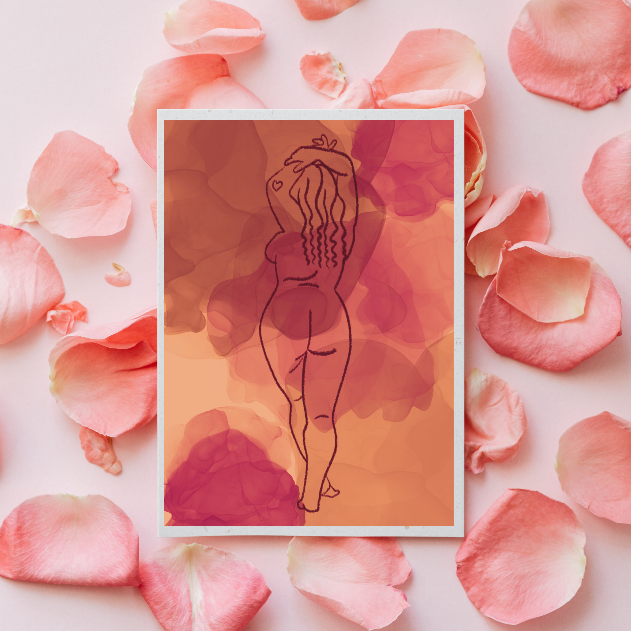 v-day mockup 2026 11.png