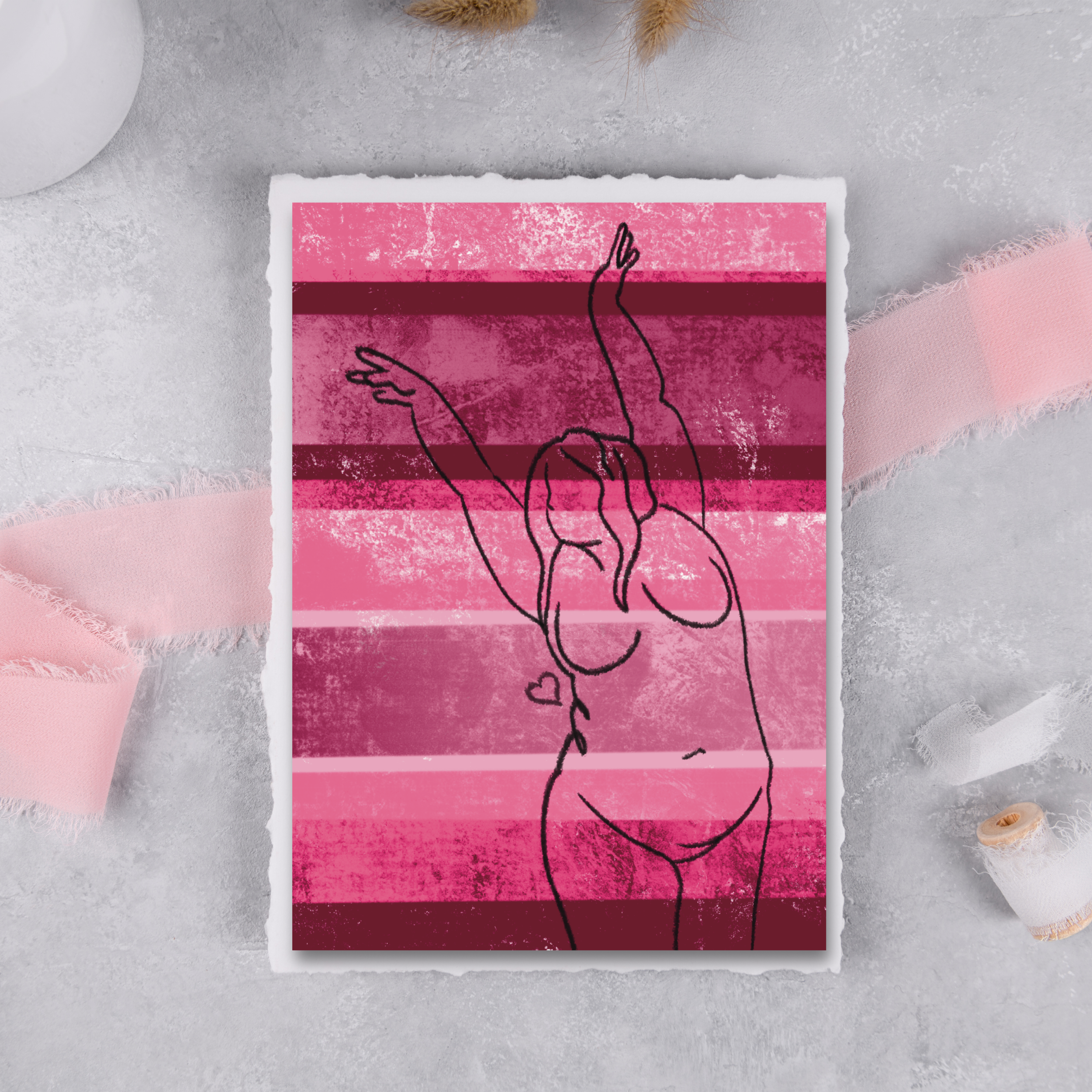 v-day mockup 2026 8.png