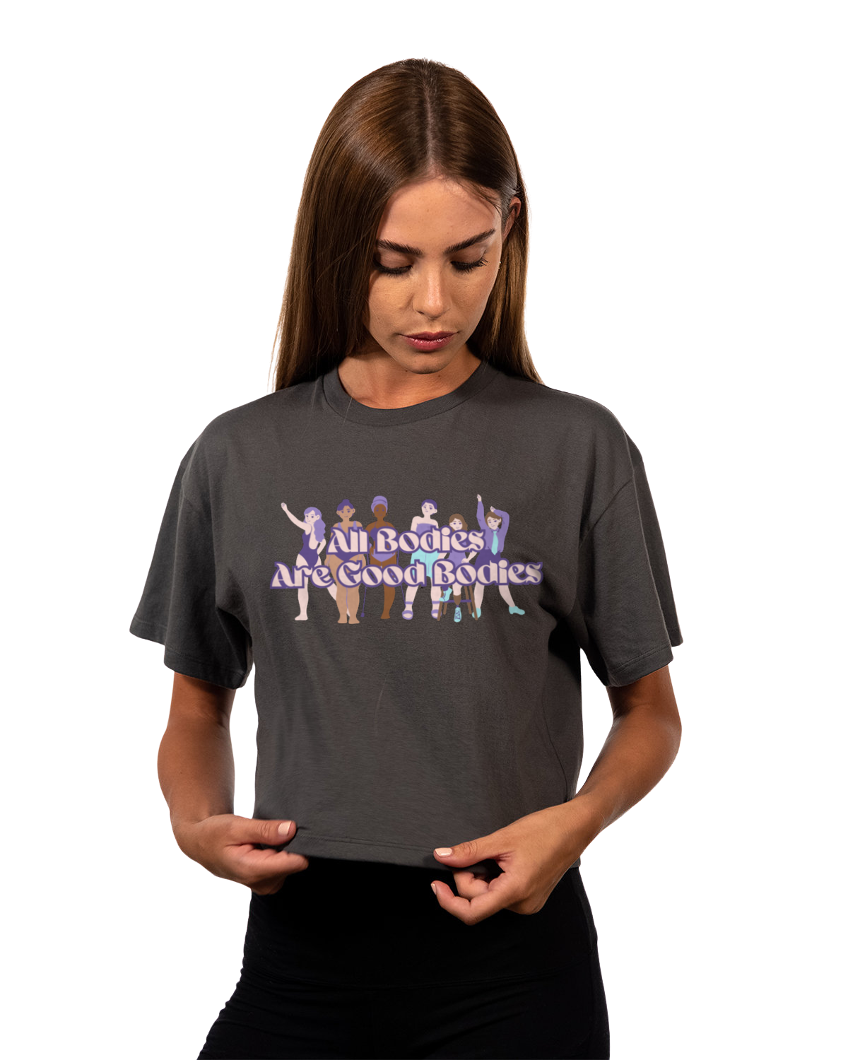 Front View.png