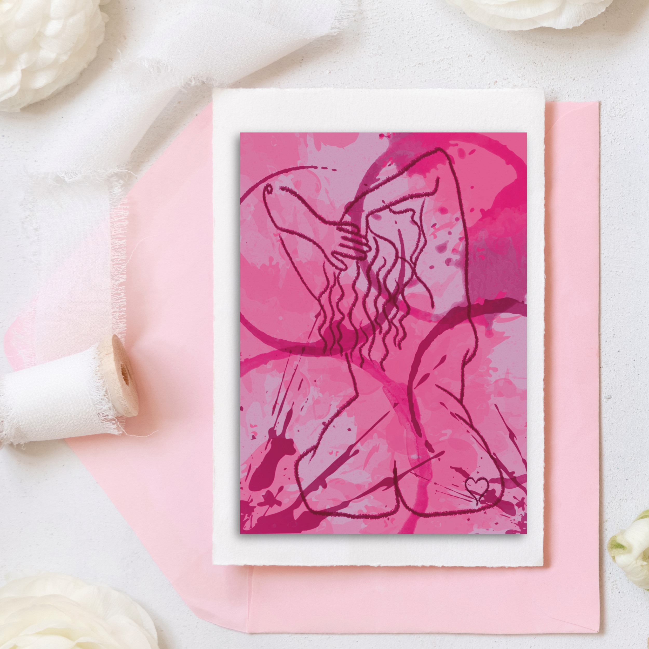 v-day mockup 2026 9.png