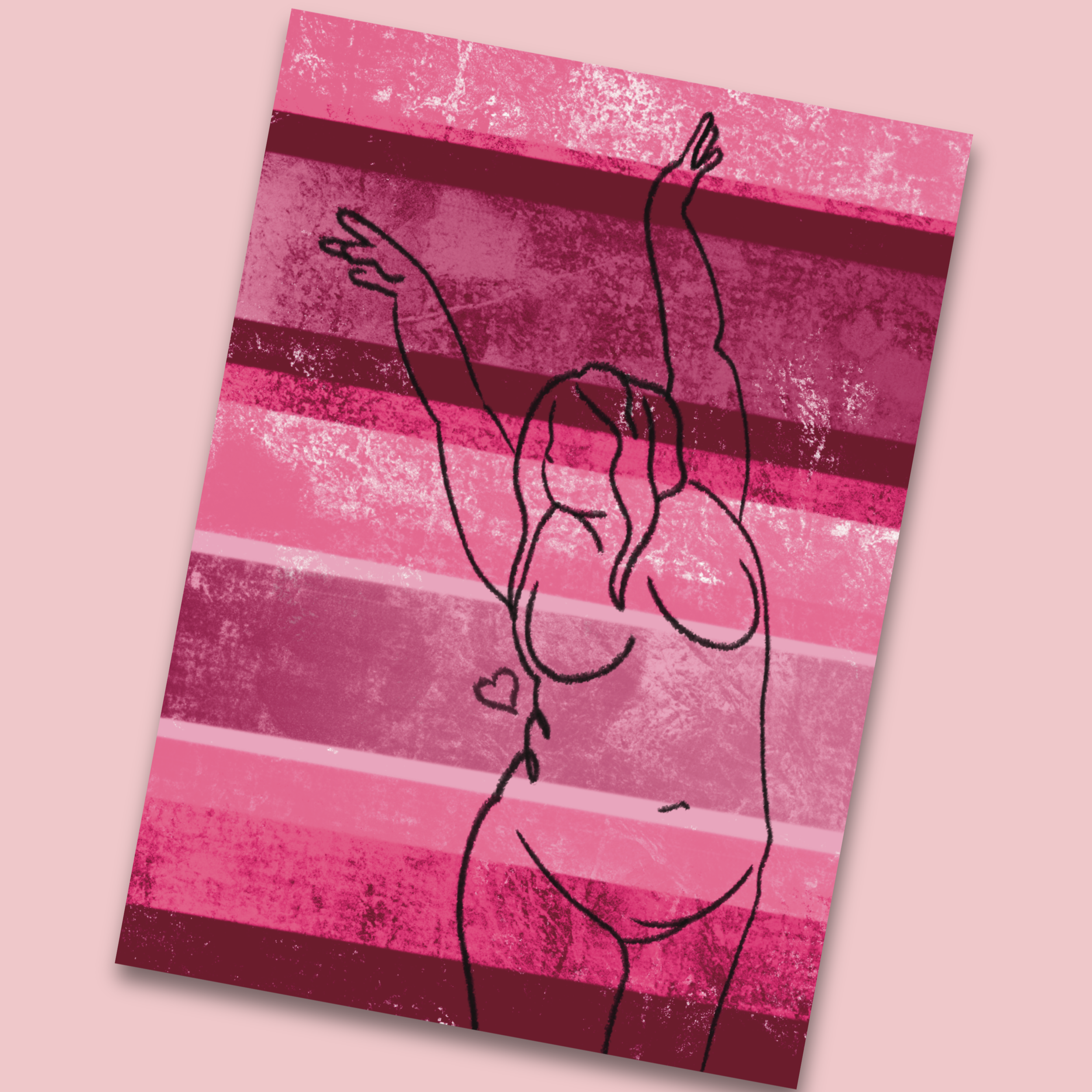 v-day mockup 2026 7.png