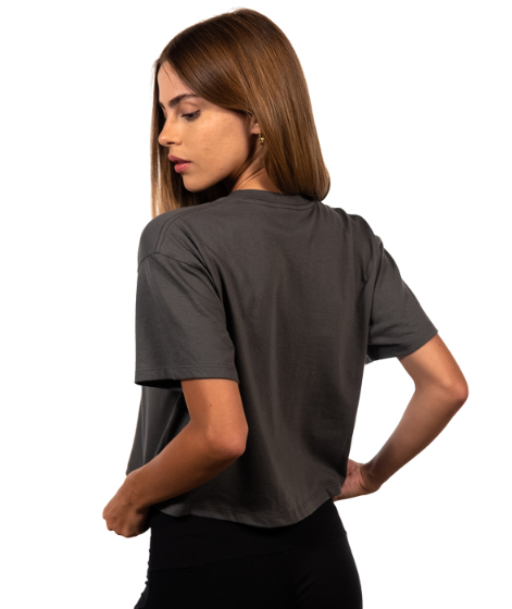 Back View.png