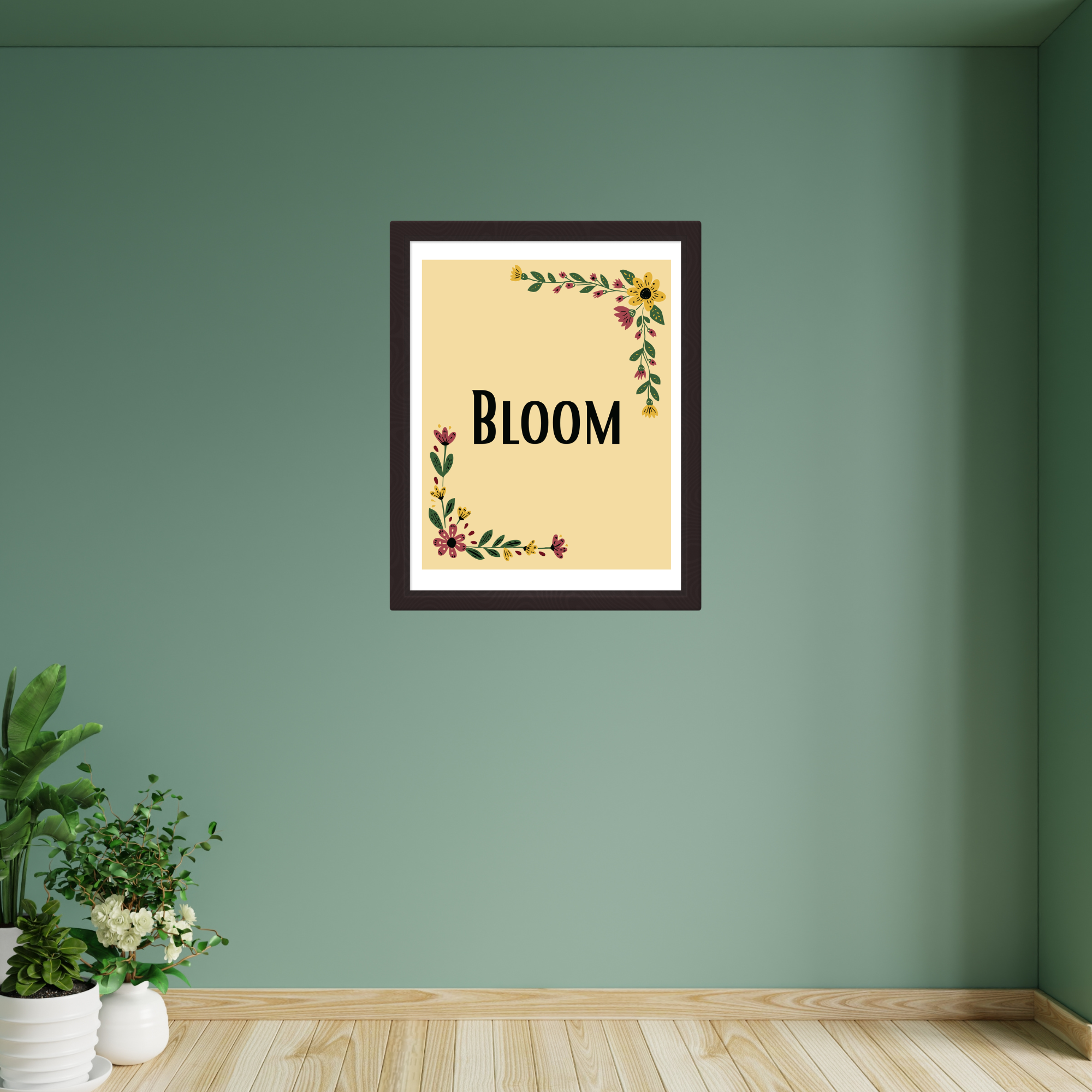 Bloom Hung.png