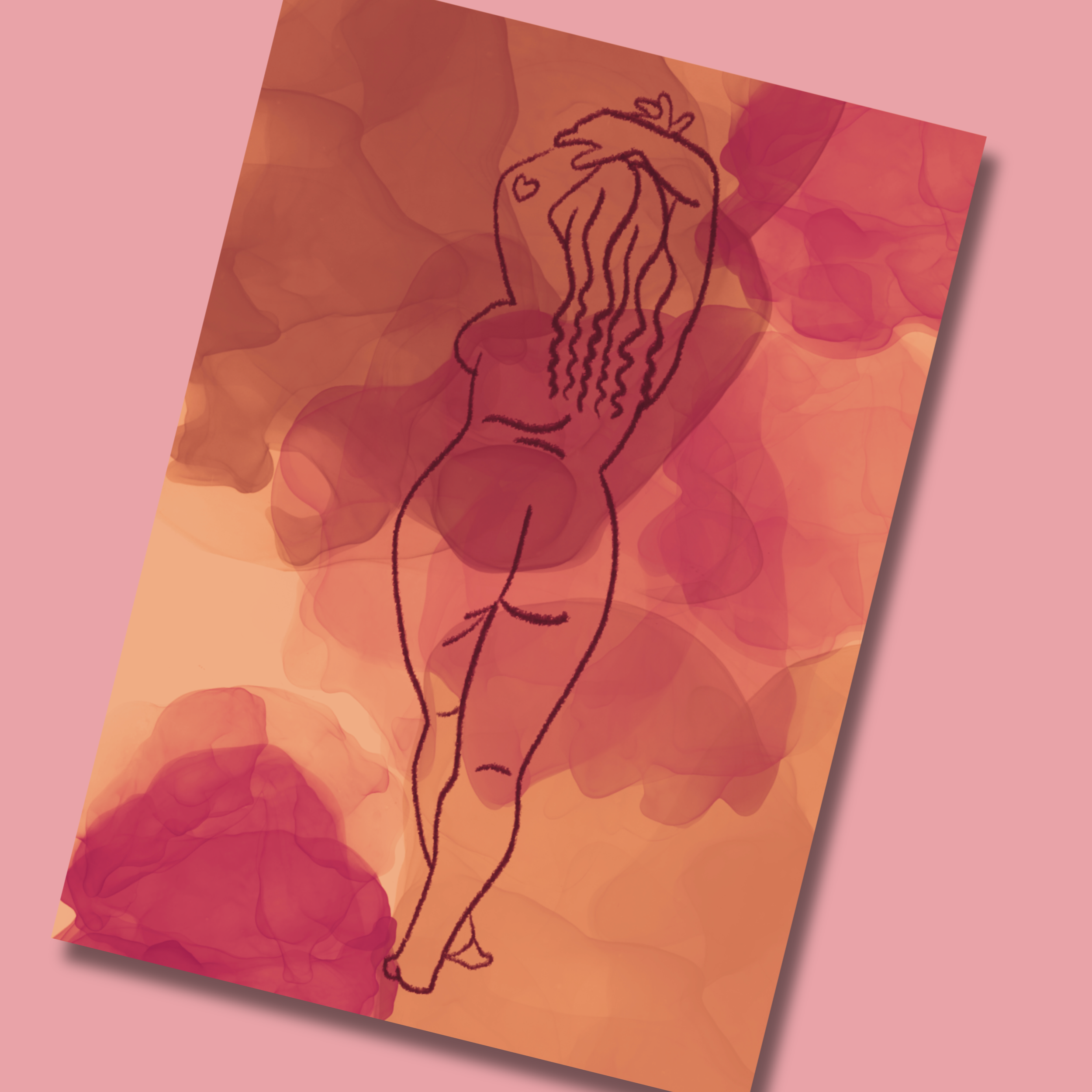 v-day mockup 2026 12.png