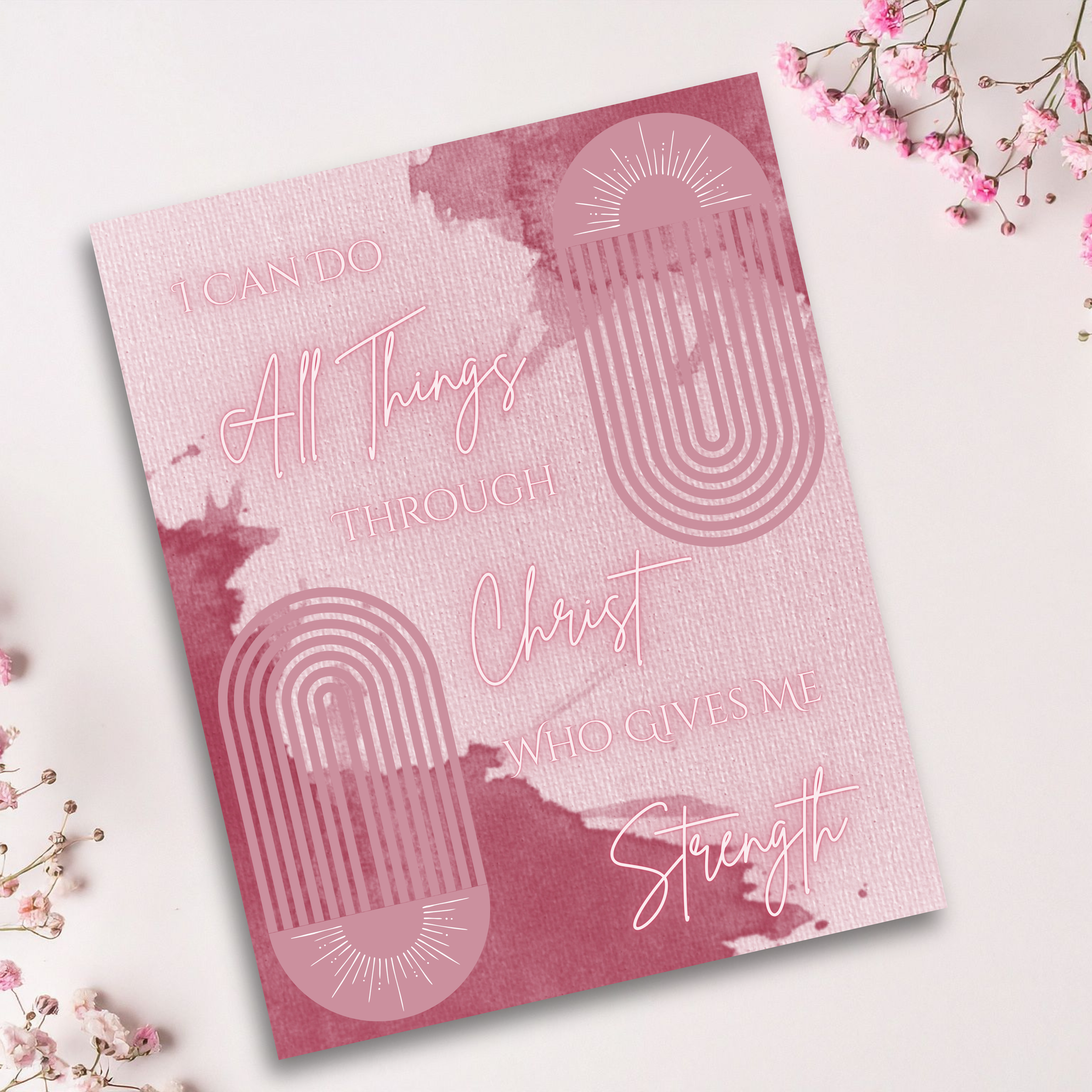 I Can Do All Things Flatlay.png