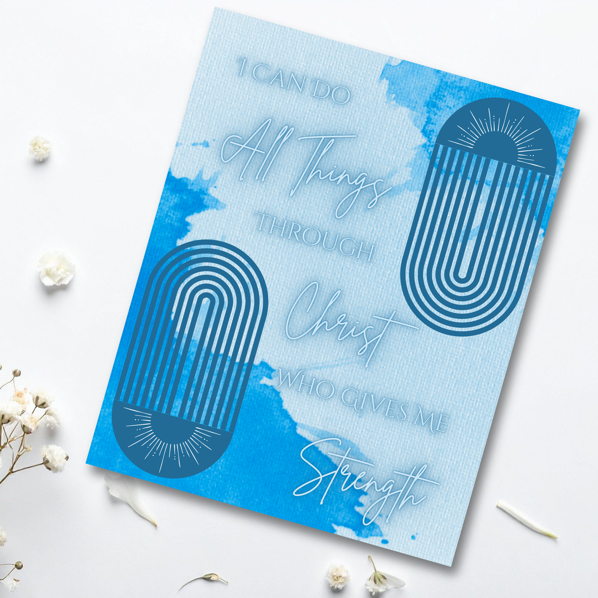 I Can Do All Things Flatlay Blue.png