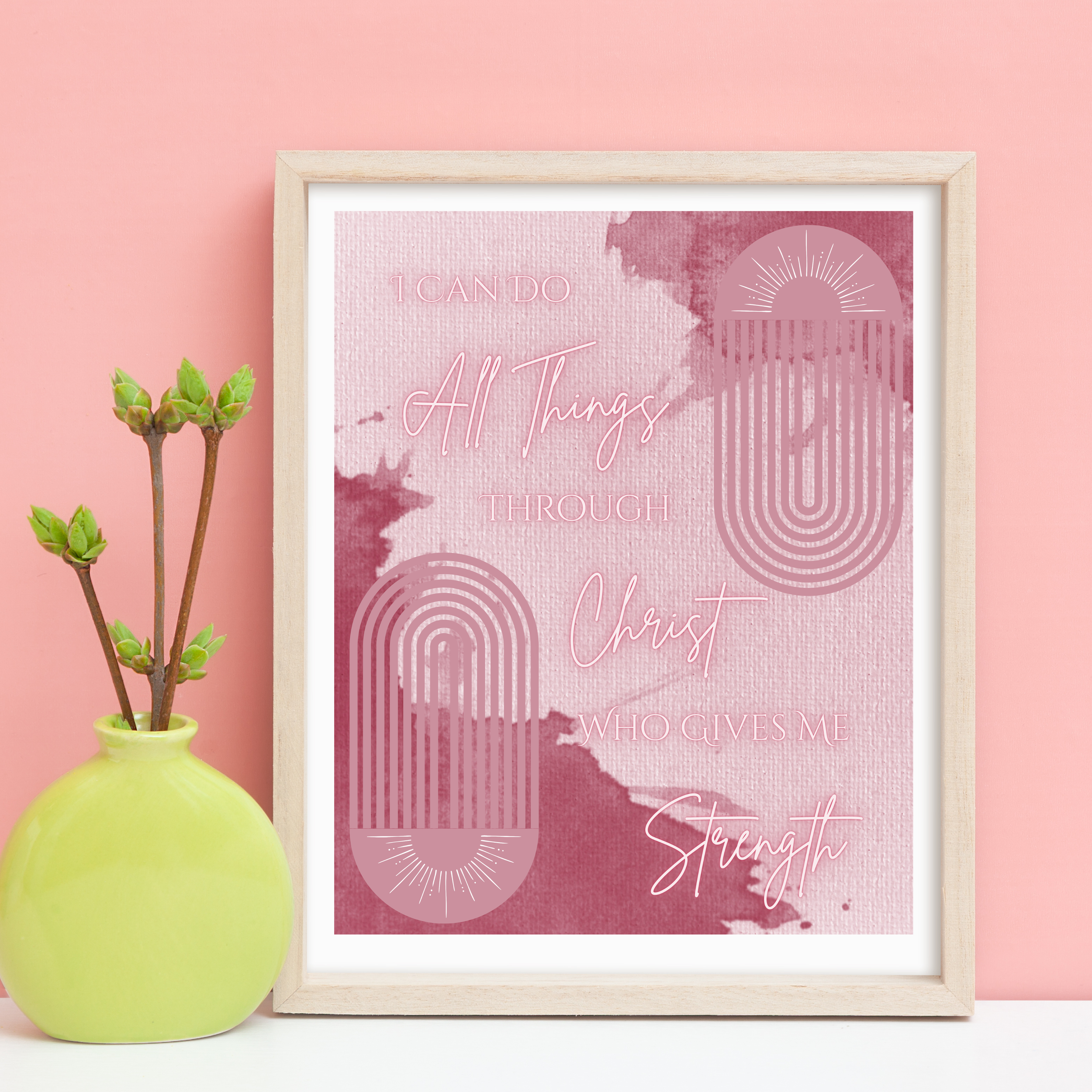 I Can Do All Things Setup.png