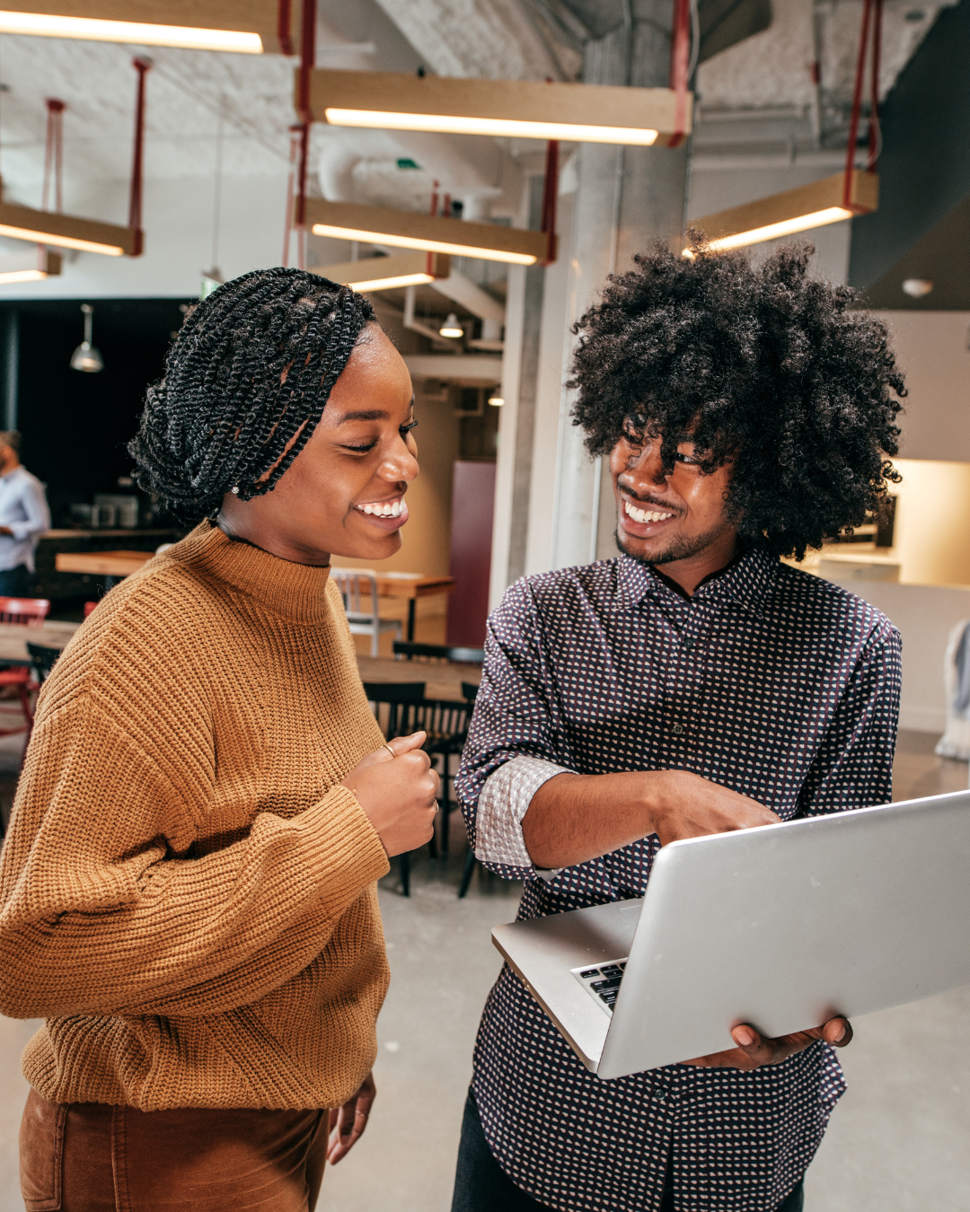 What to Look for When Hiring a Curriculum Designer for an Entrepreneurship Program