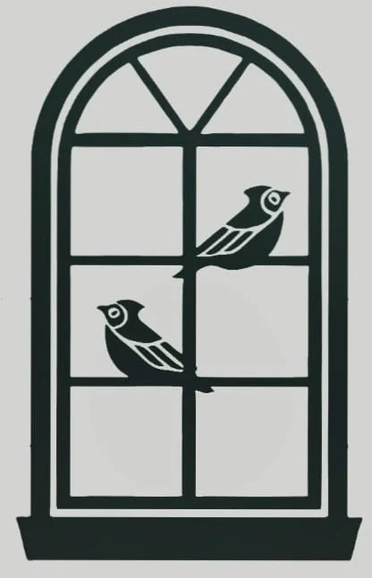 George&#39;s Windows and Doors