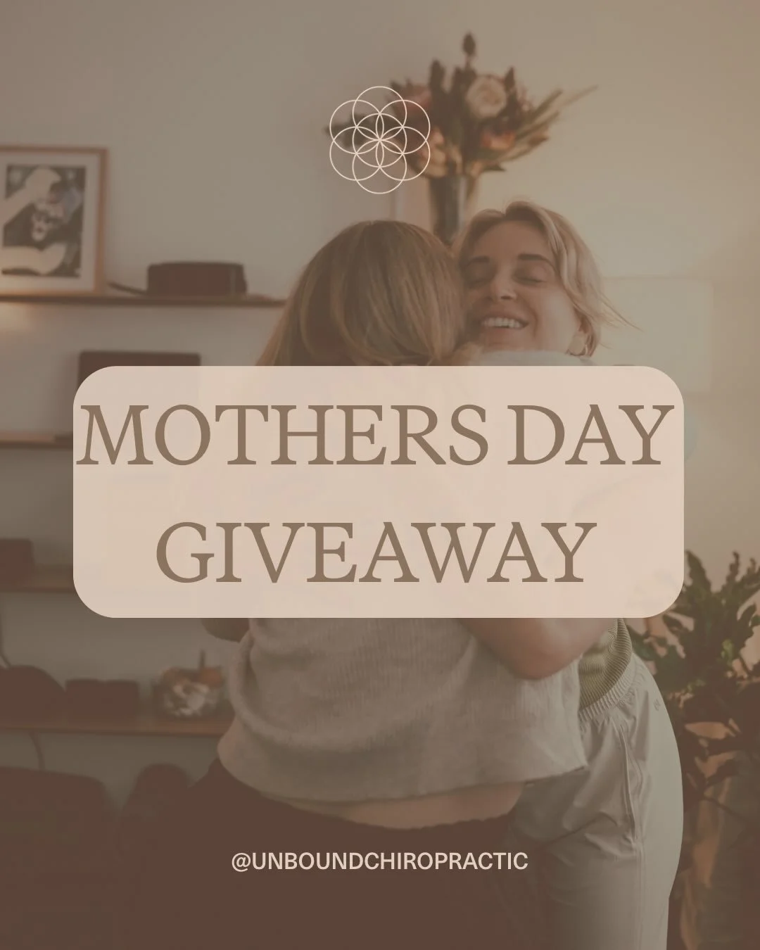 Mothers we LOVE you!!💜 

We see all the love &amp; support you give and all the tireless &amp; selfless things you do! 

We are in constant awe of you &amp; celebrate the many beautiful mothers and mothers to be our community.

This Mothers Day we w