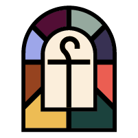 The Lutheran Church of the Good Shepherd 