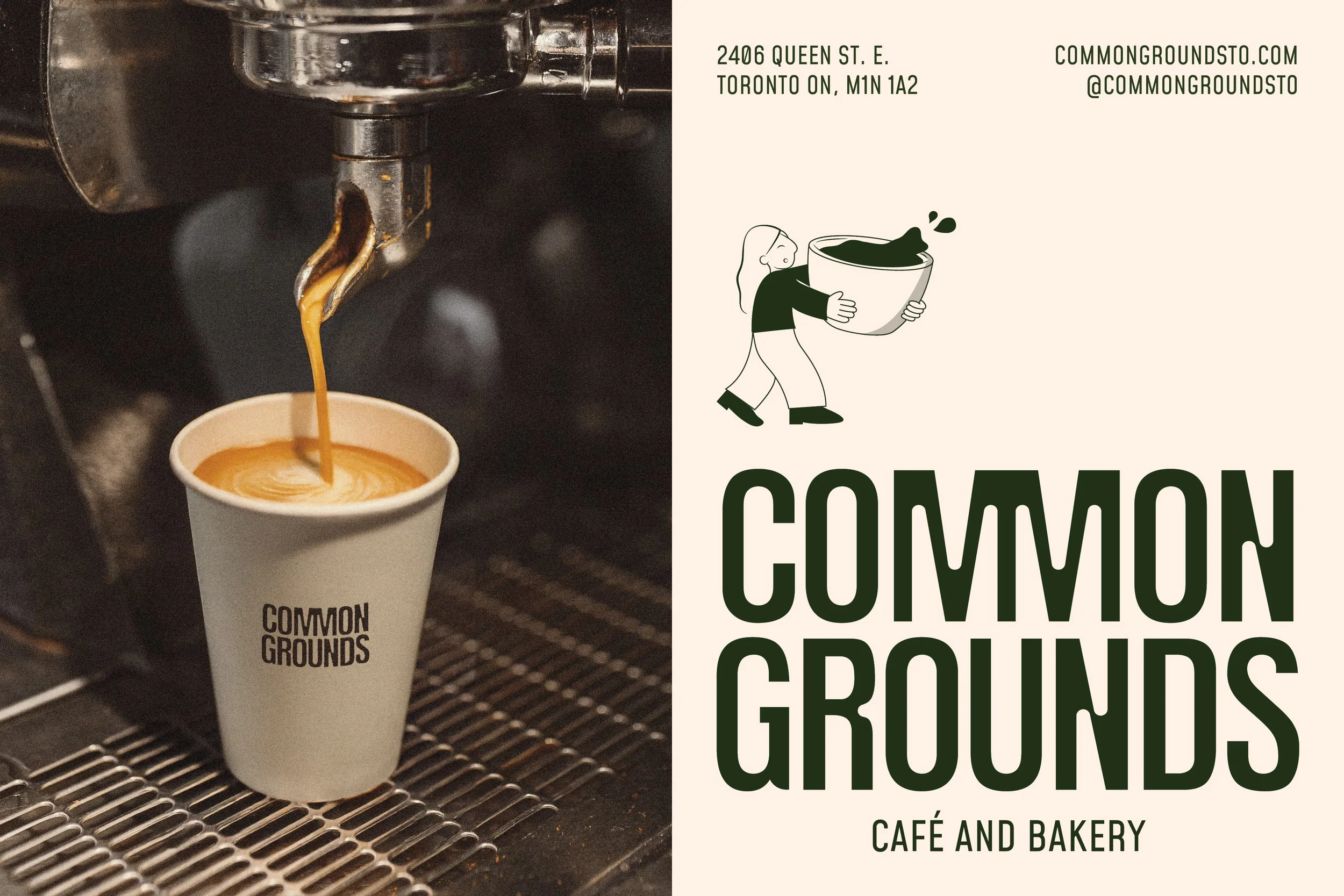 CommonGroundsCafe-BrandingDeck-REVISED3.jpg