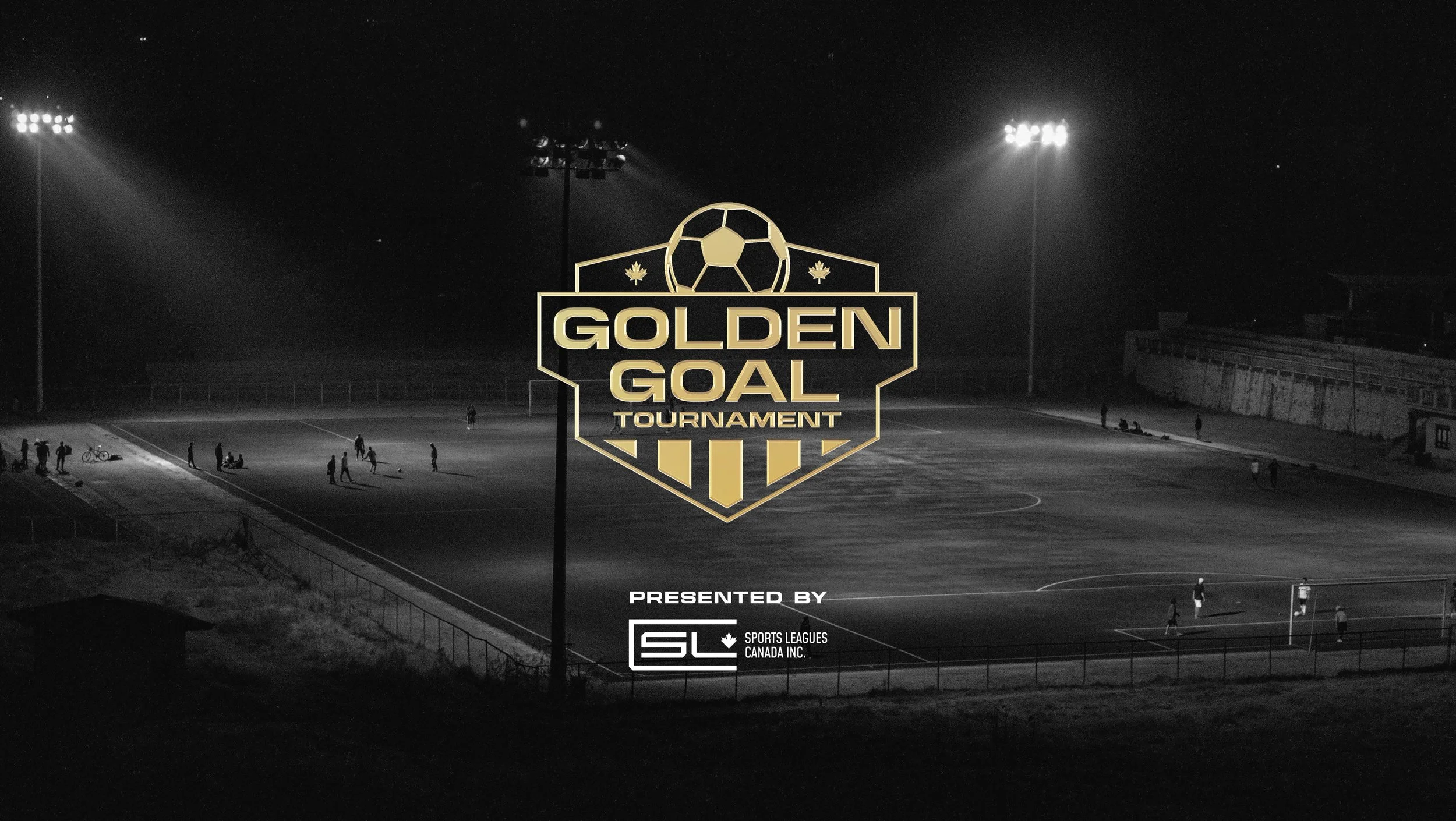 SLC_GoldenGoal.jpg