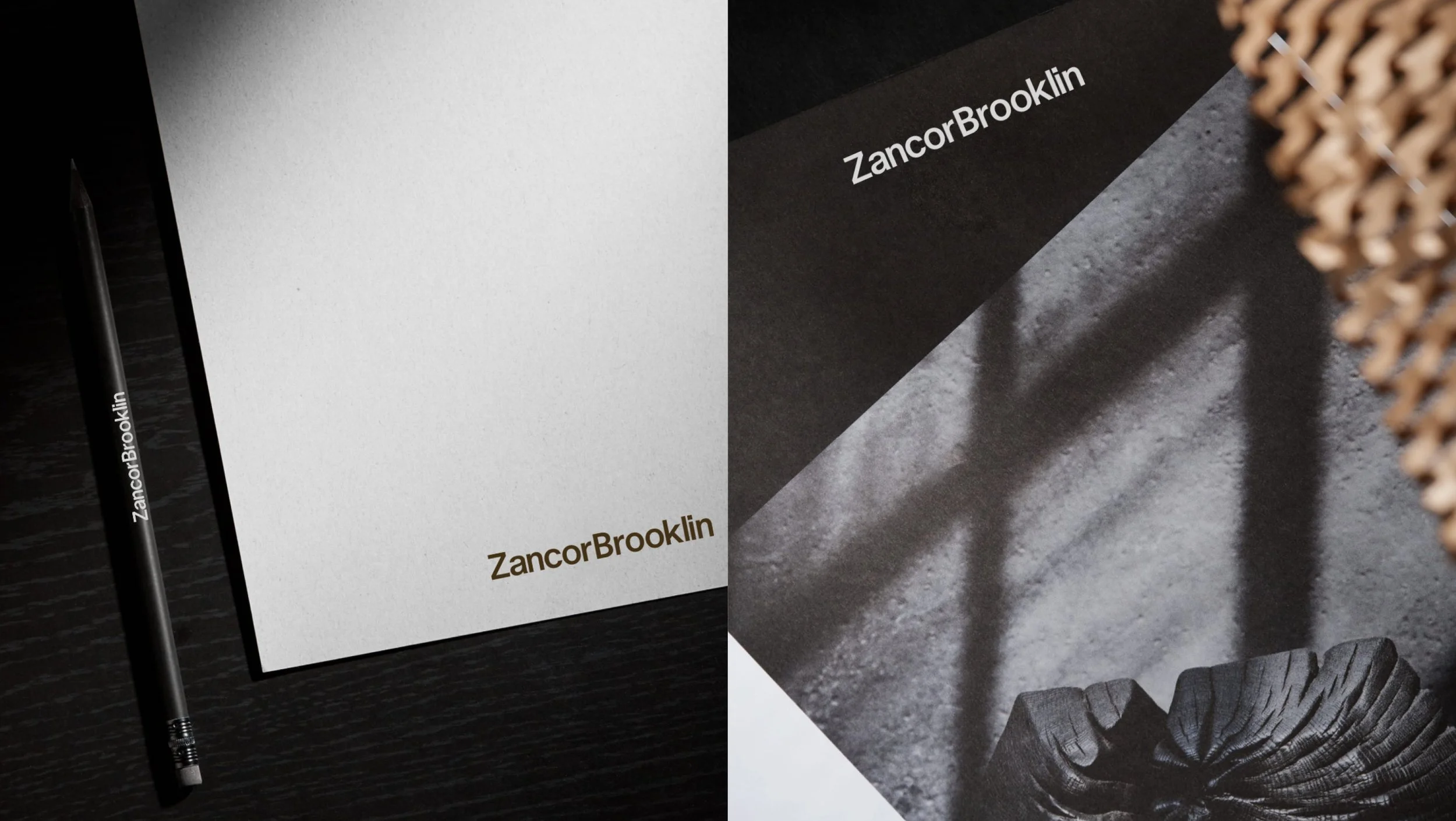 TBF_ZancorBrooklin Decknew5.jpg