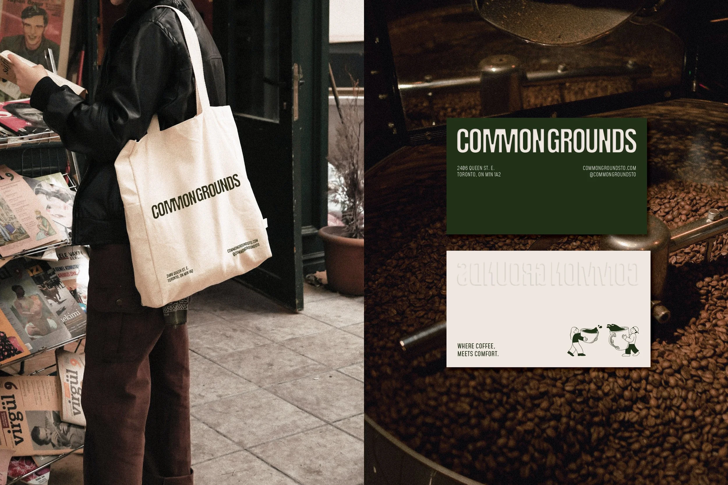 CommonGroundsCafe-BrandingDeck-REVISED5.jpg