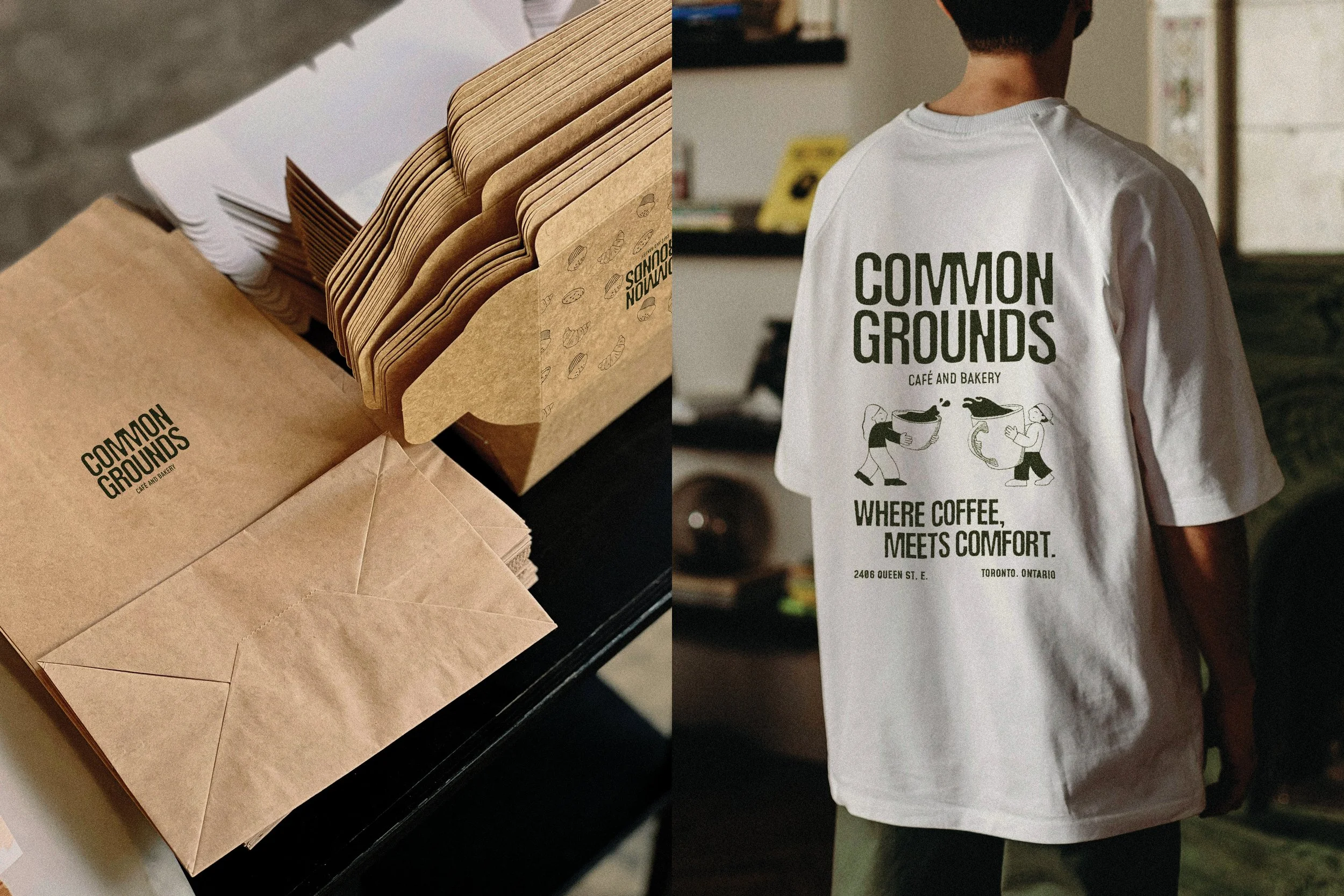 CommonGroundsCafe-BrandingDeck-REVISED8.jpg