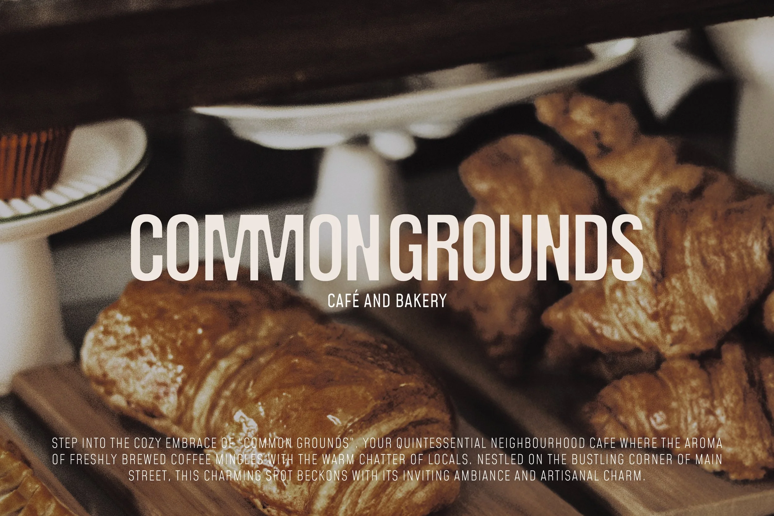 CommonGroundsCafe-BrandingDeck-REVISED.jpg