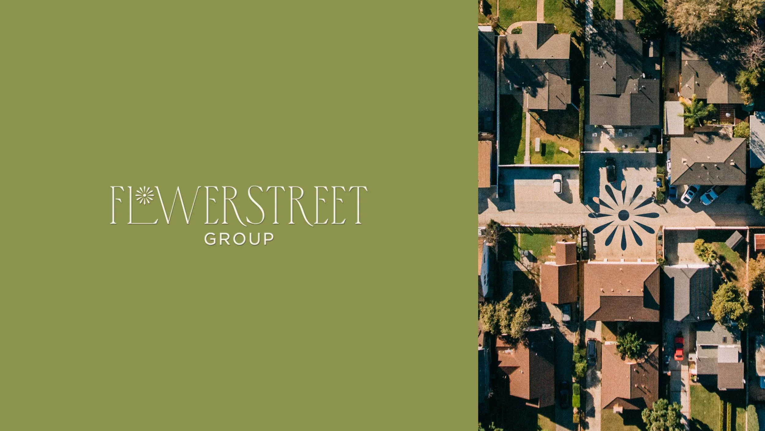FlowerStreetGroup_Rebrand2.jpg
