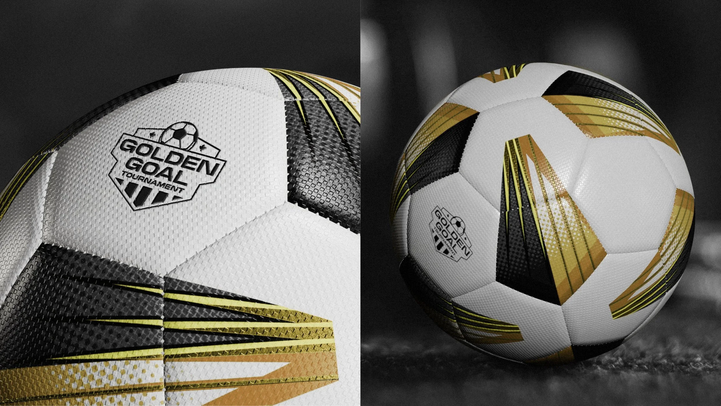 SLC_GoldenGoal4.jpg