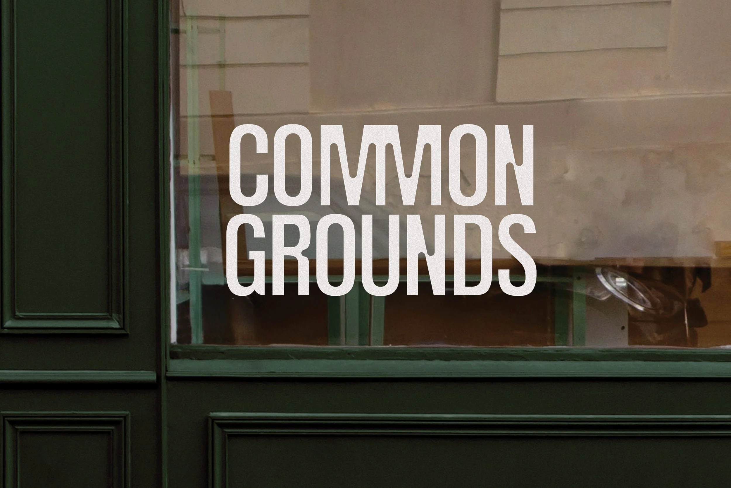 CommonGroundsCafe-BrandingDeck-REVISED11.jpg
