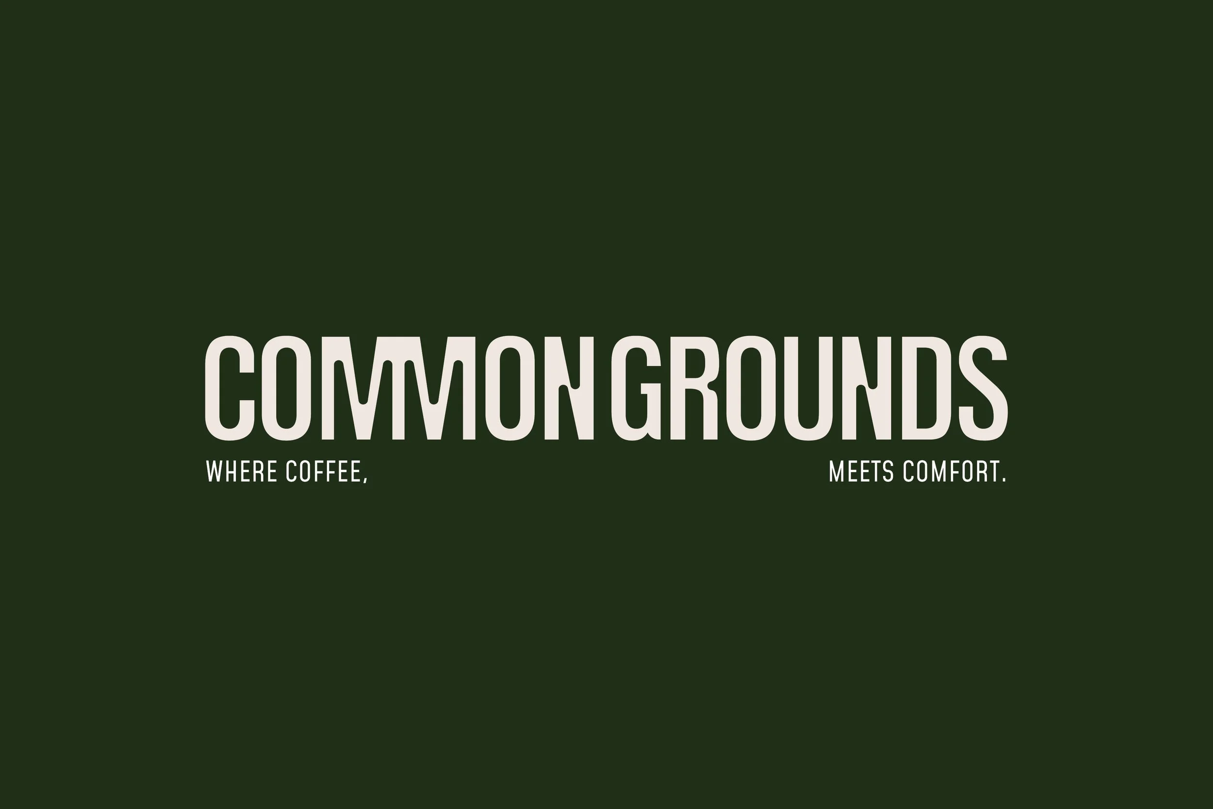 CommonGroundsCafe-BrandingDeck-REVISED2.jpg