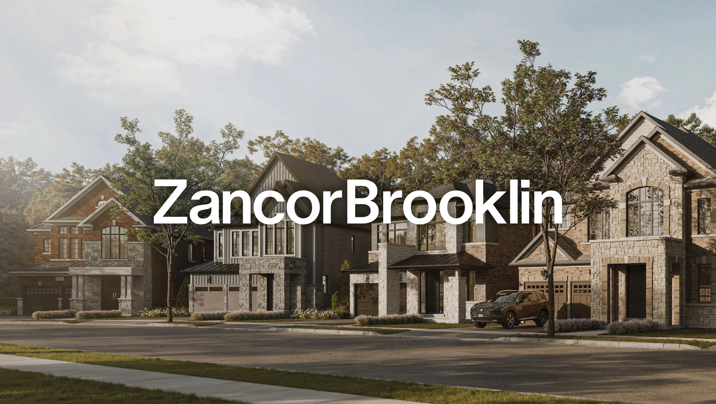 TBF_ZancorBrooklin Decknew.jpg