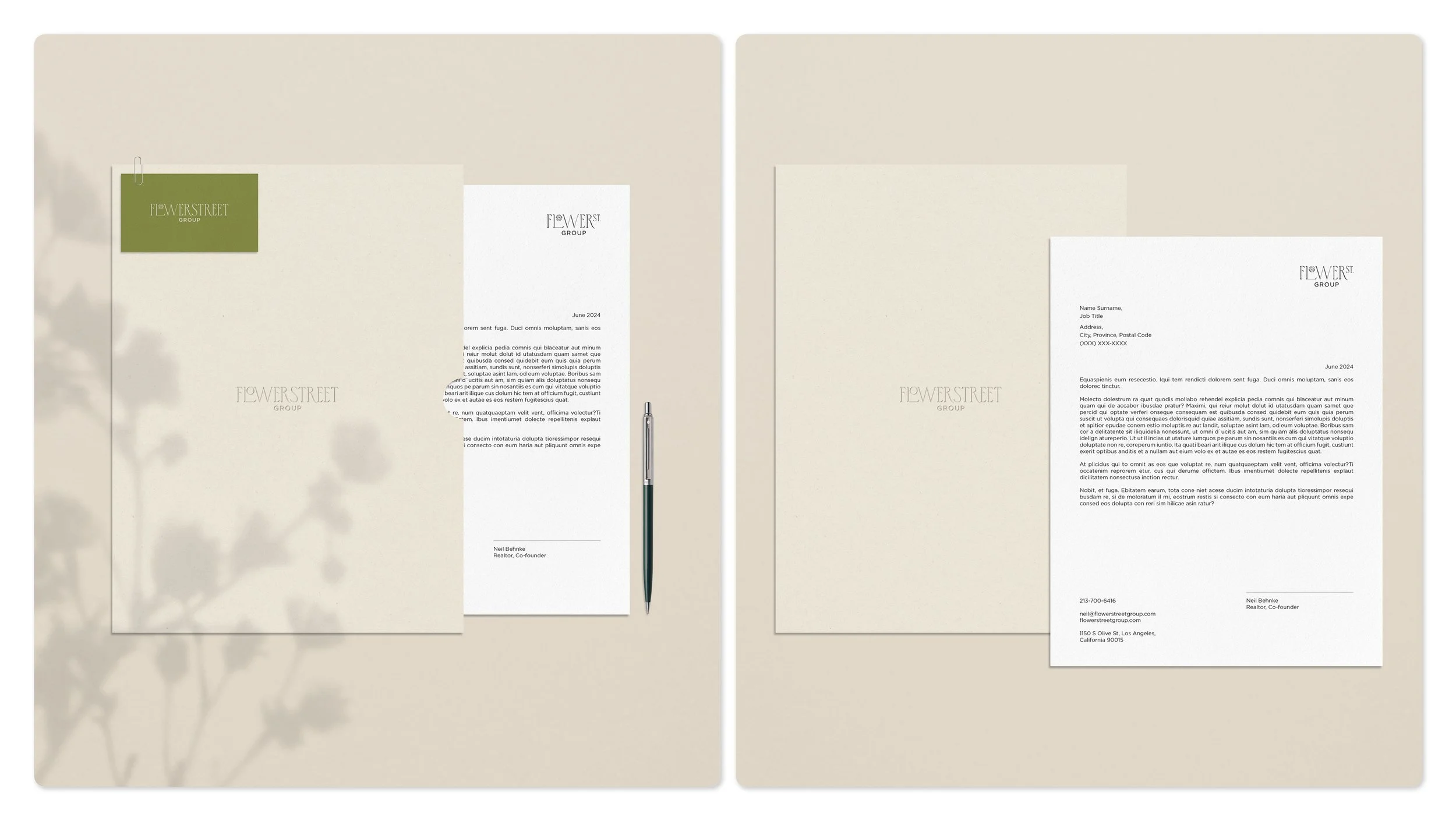 FlowerStreetGroup_Rebrand5.jpg