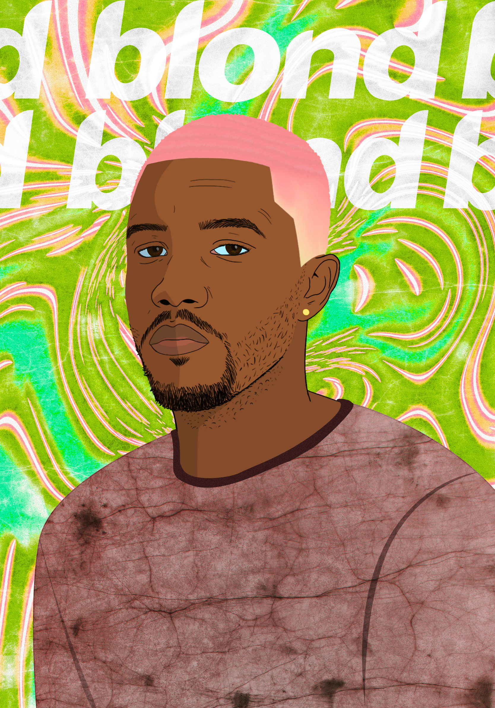 FrankOcean2.png