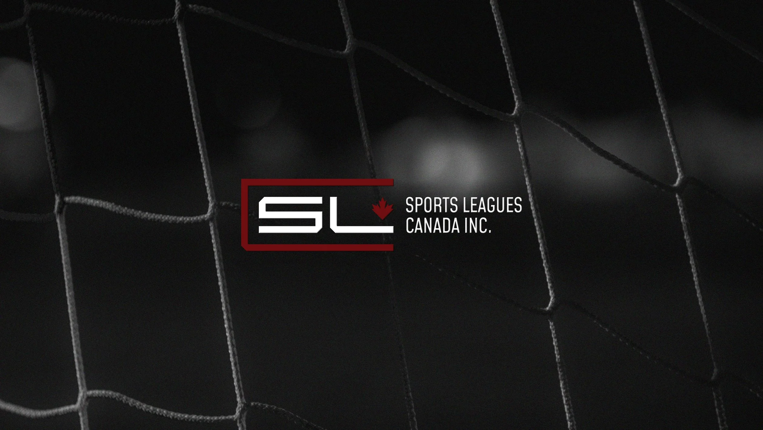 Sports Leagues Canada