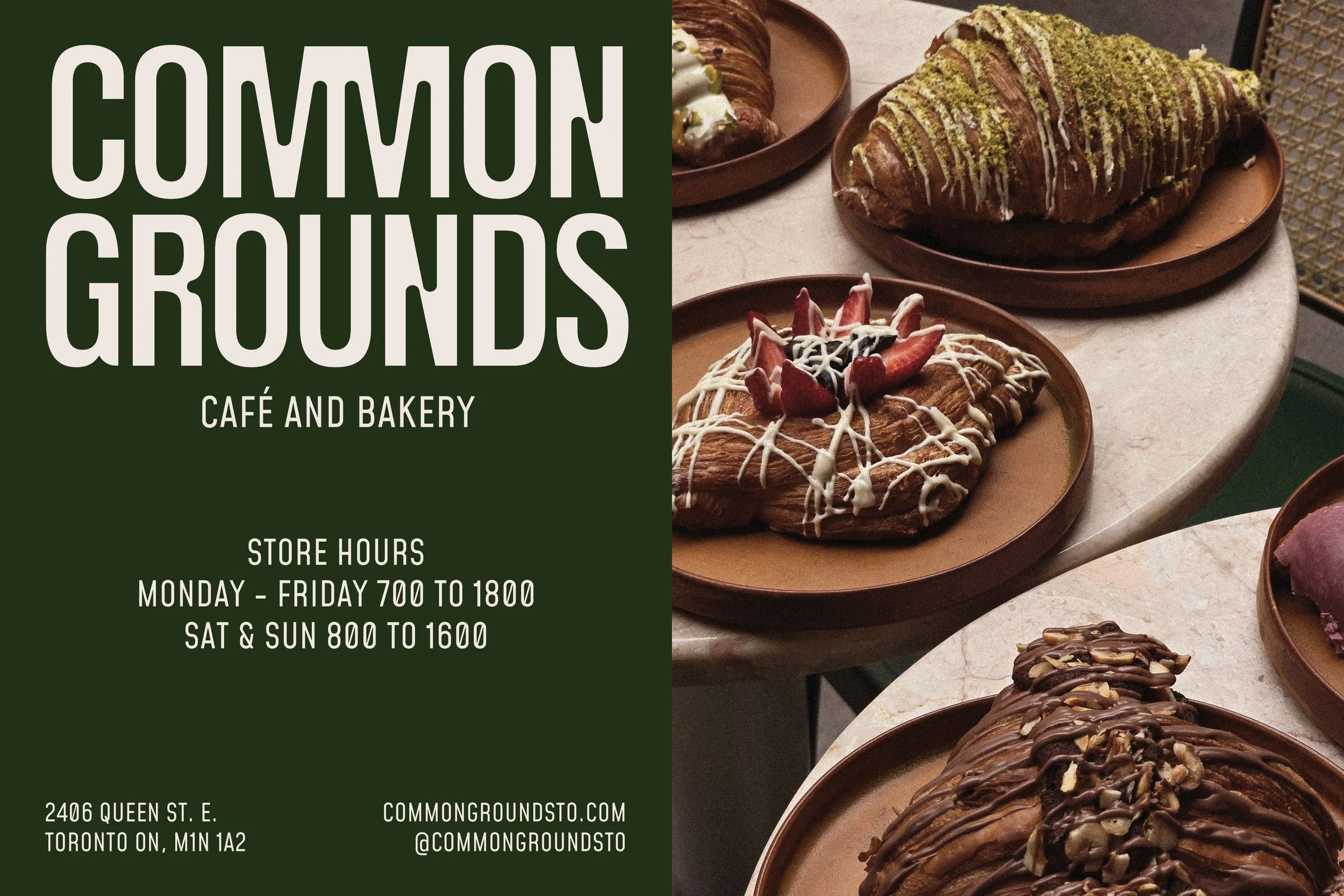 CommonGroundsCafe-BrandingDeck-REVISED7.jpg