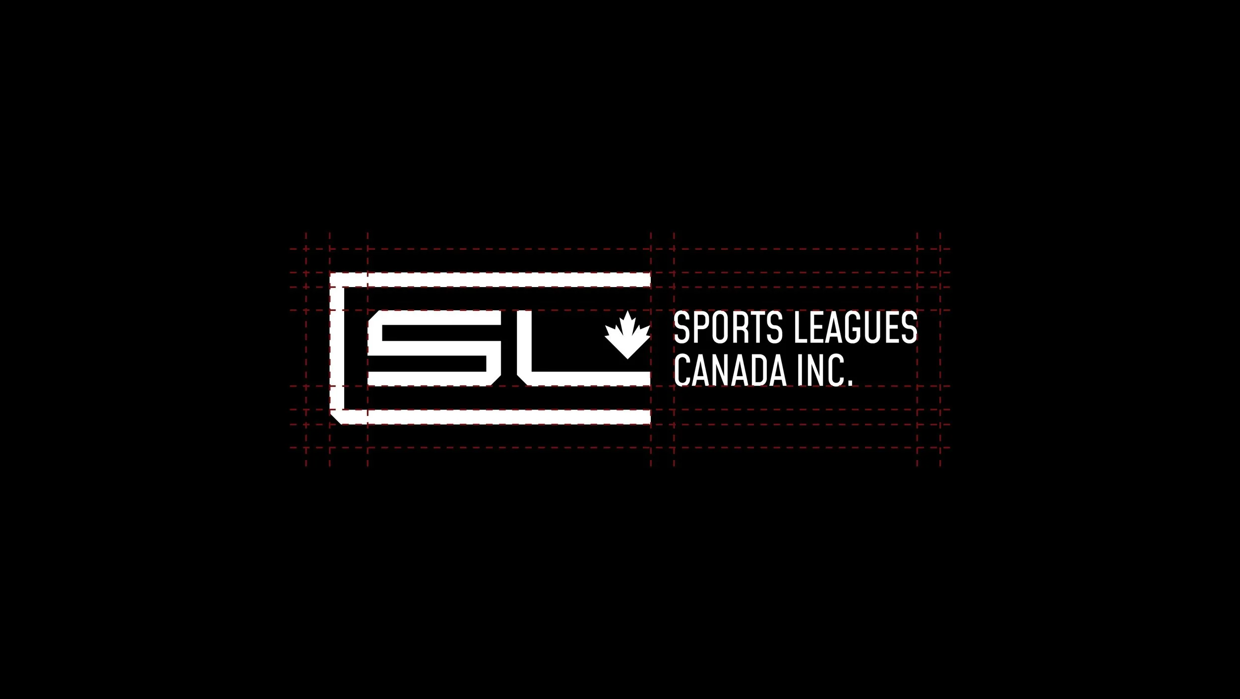 SLC_Rebrand20252.jpg