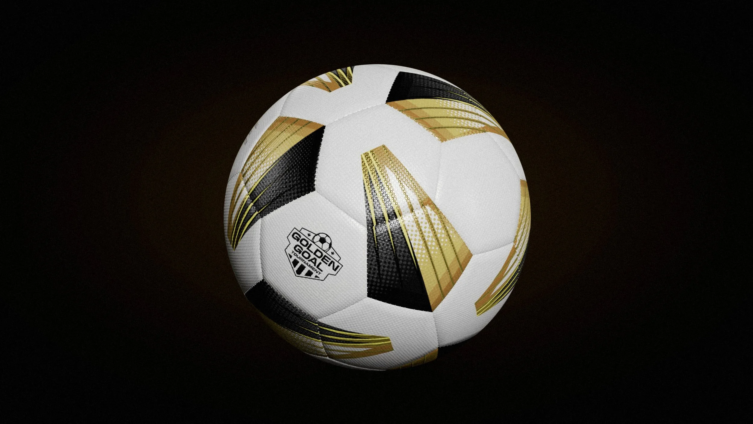 SLC_GoldenGoal3.jpg