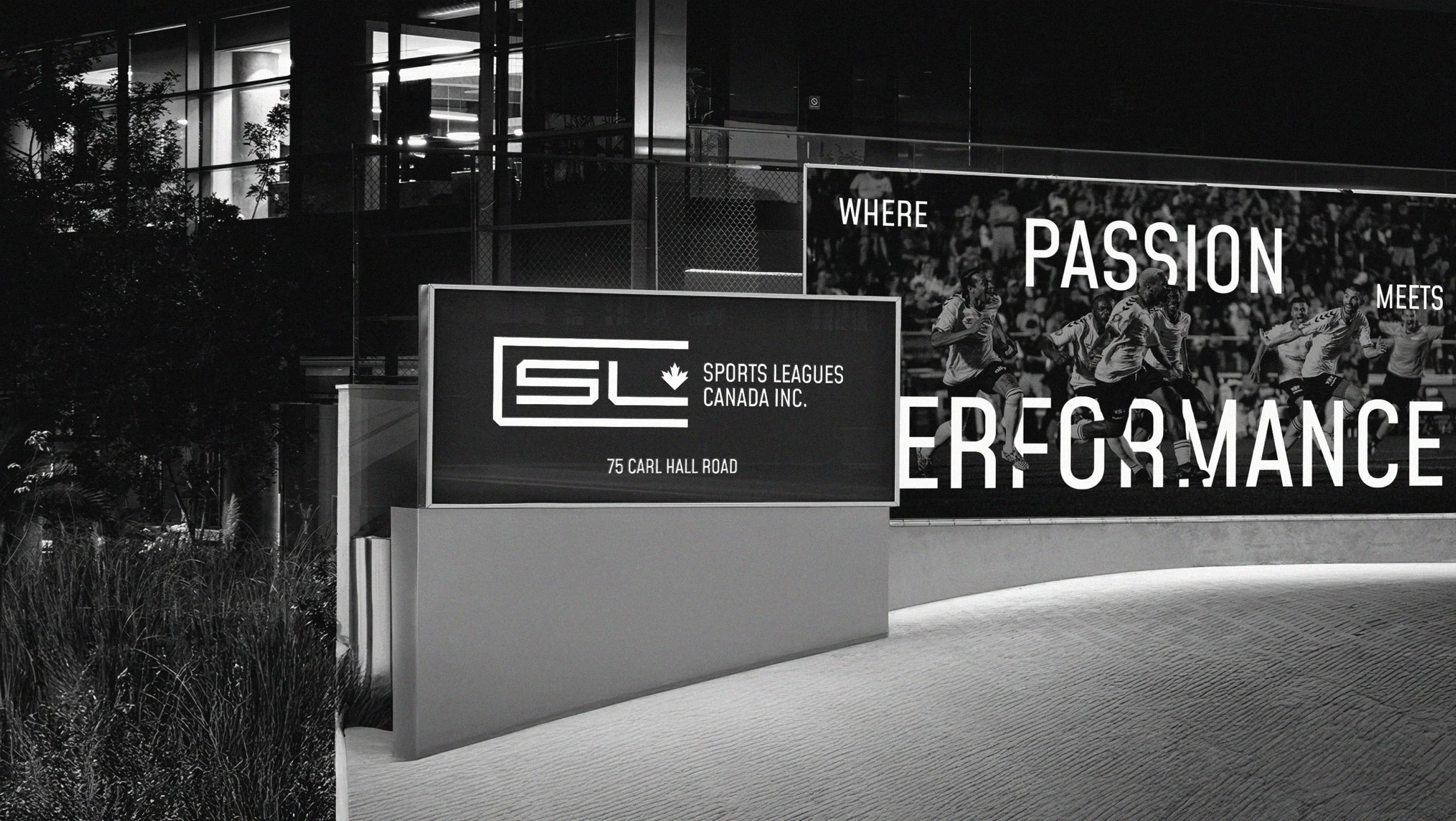 SLC_Rebrand20259.jpg
