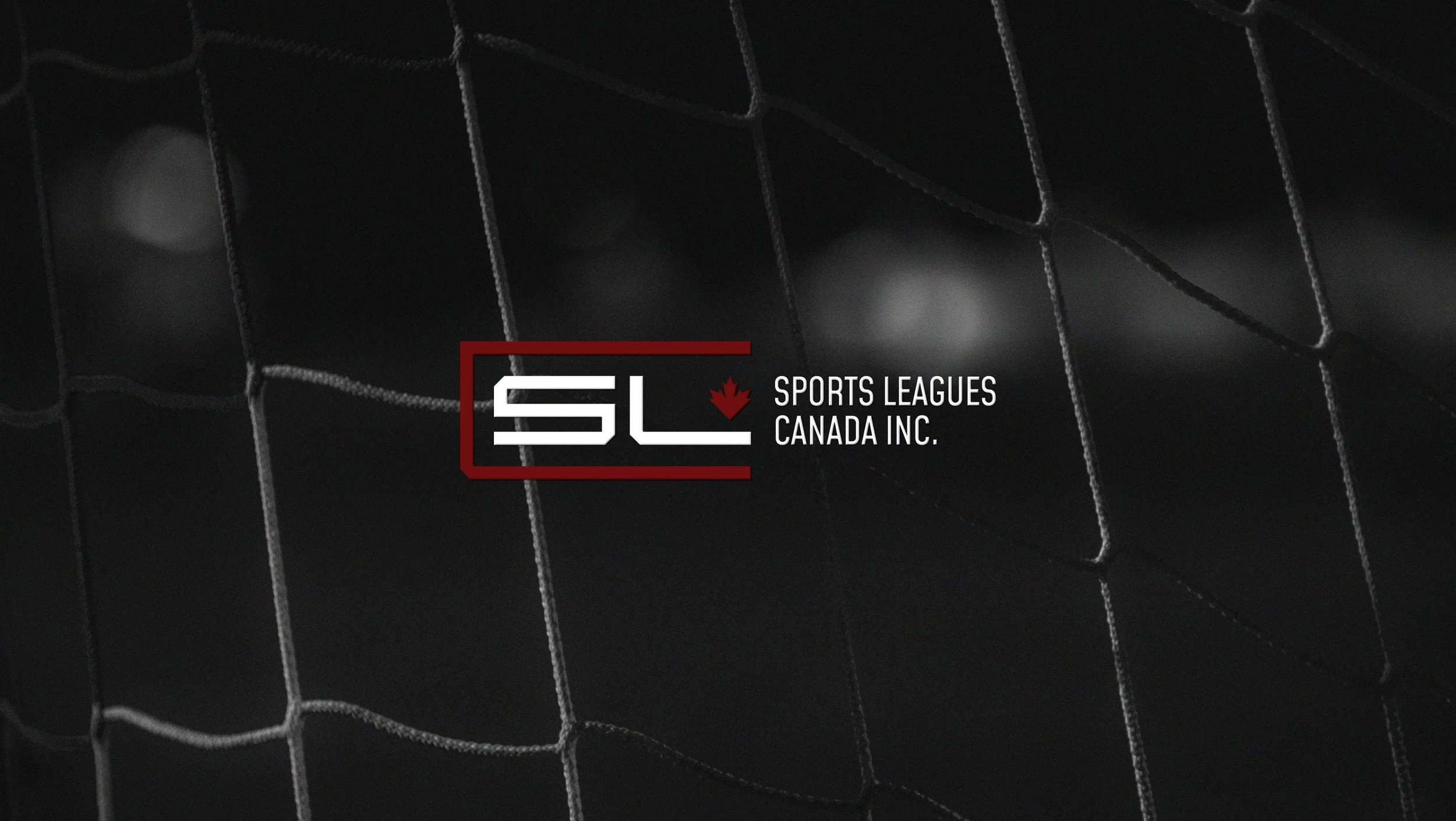 SLC_Rebrand2025.jpg