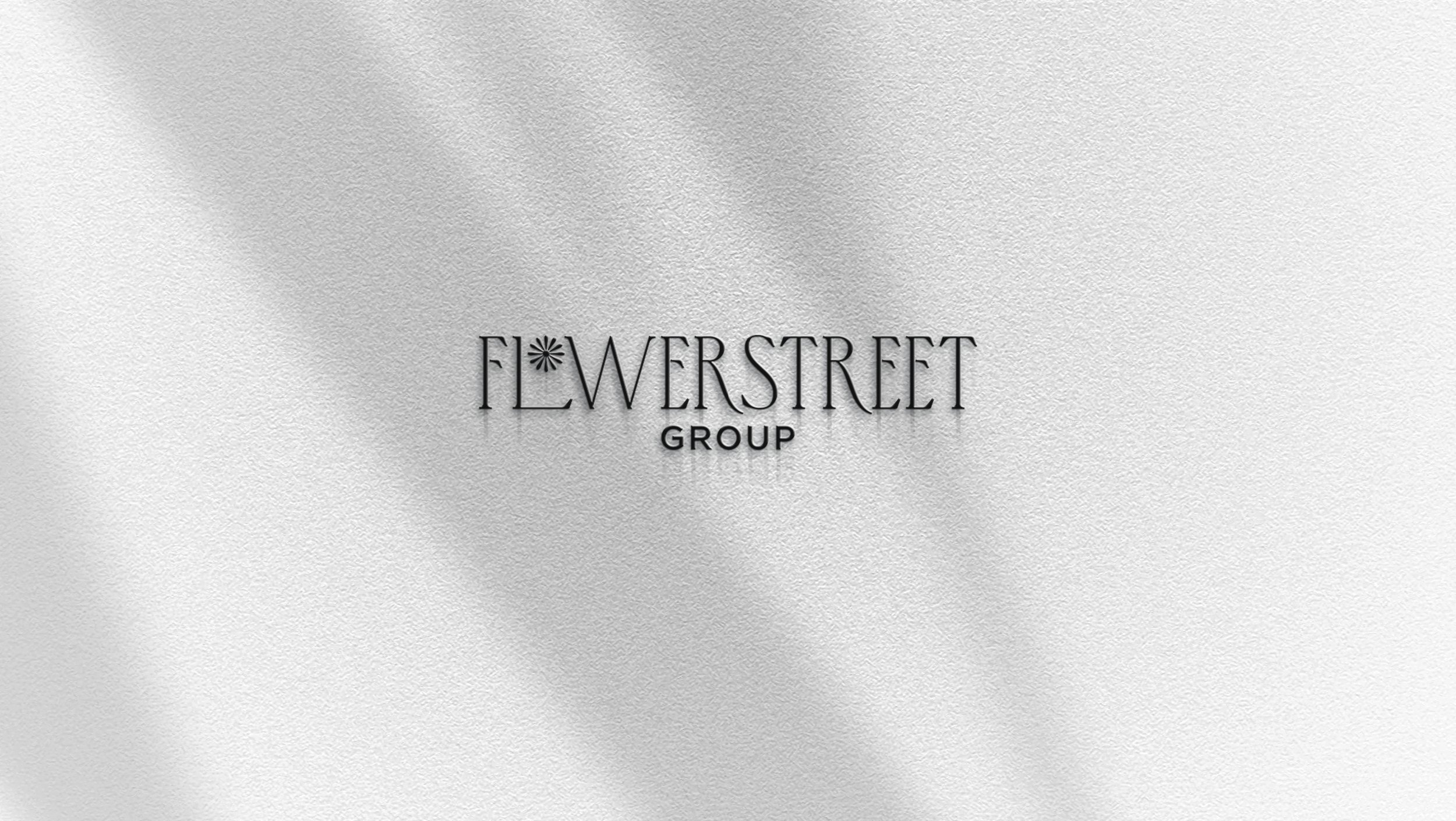 FlowerStreetGroup_Rebrand8.jpg