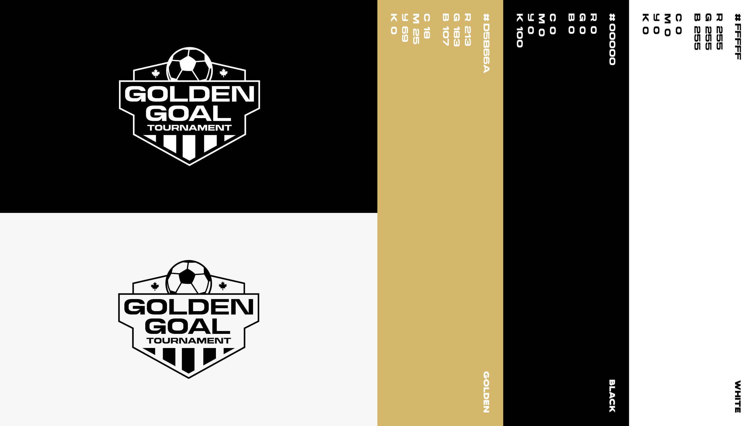 SLC_GoldenGoal2.jpg