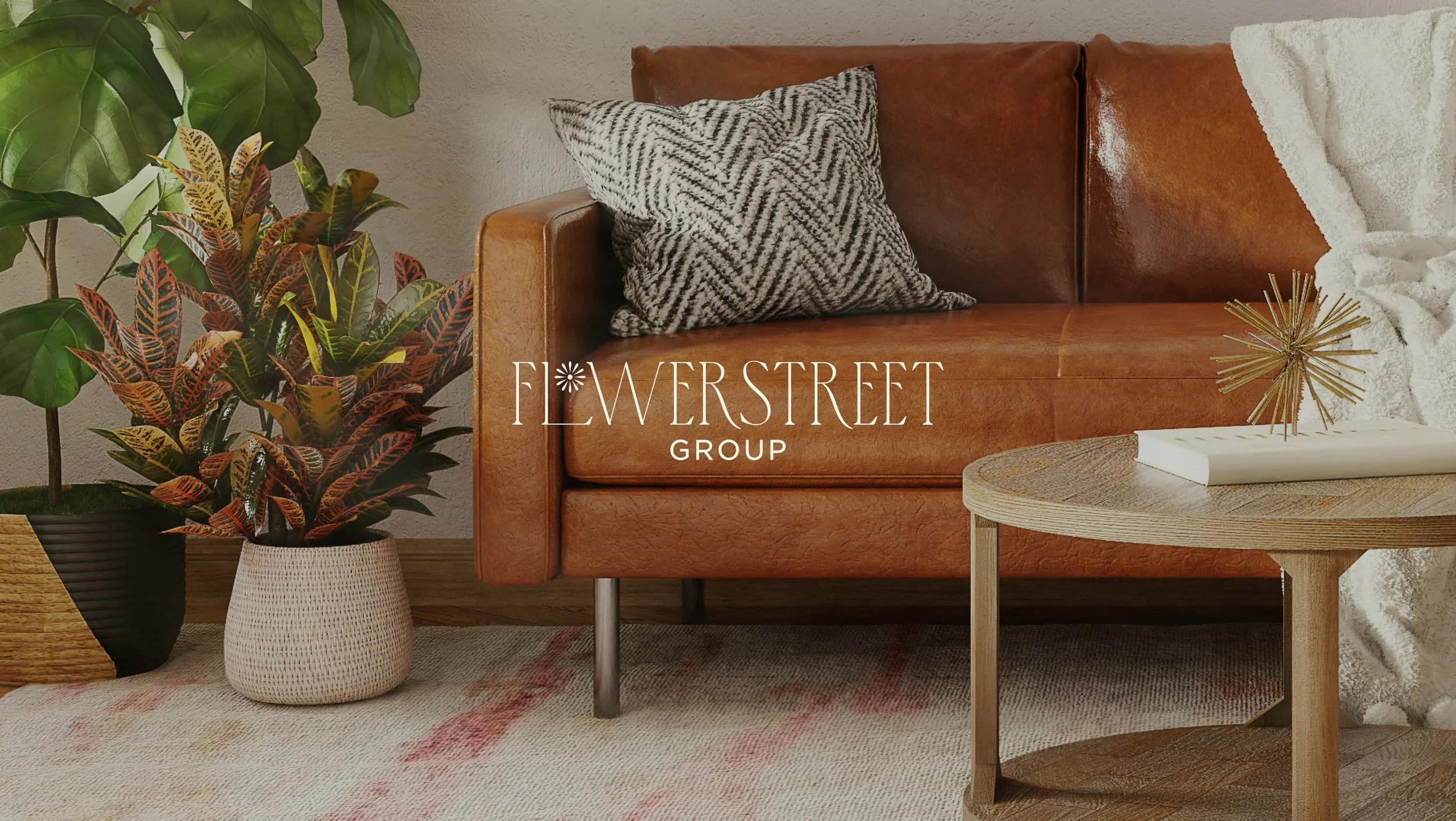 FlowerStreetGroup_Rebrand.jpg