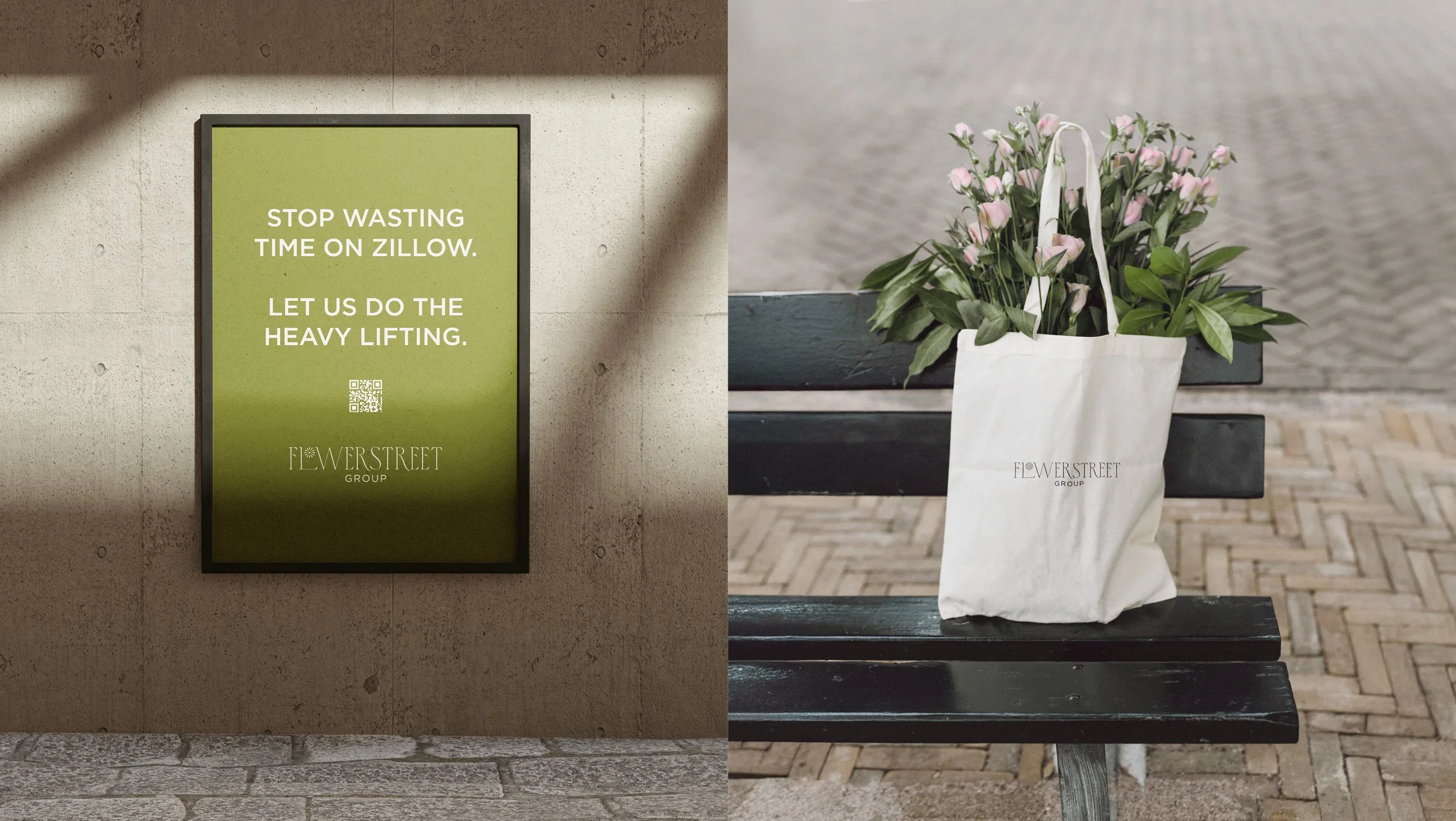 FlowerStreetGroup_Rebrand7.jpg