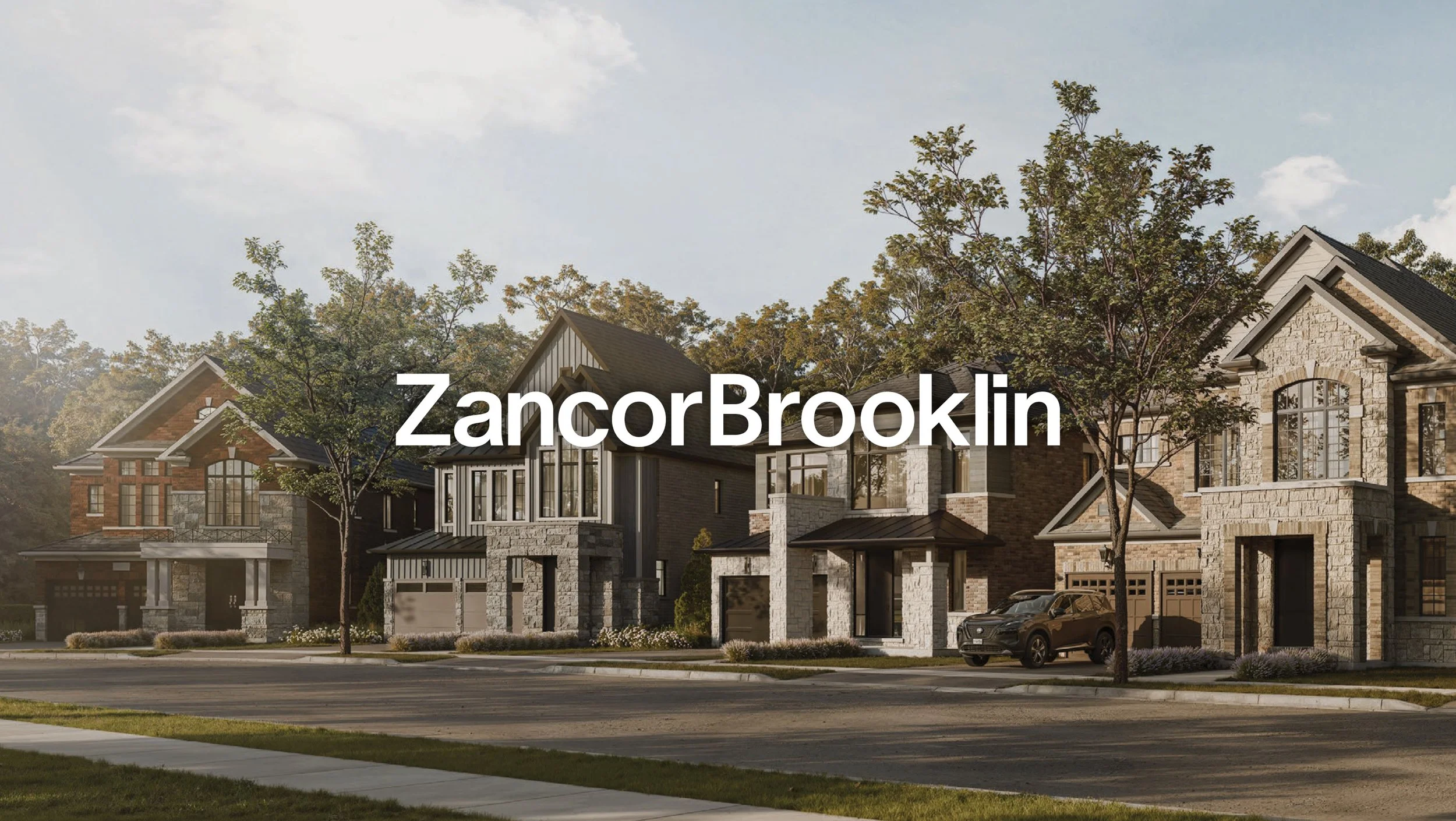 TBF_ZancorBrooklin Decknewnew.jpg