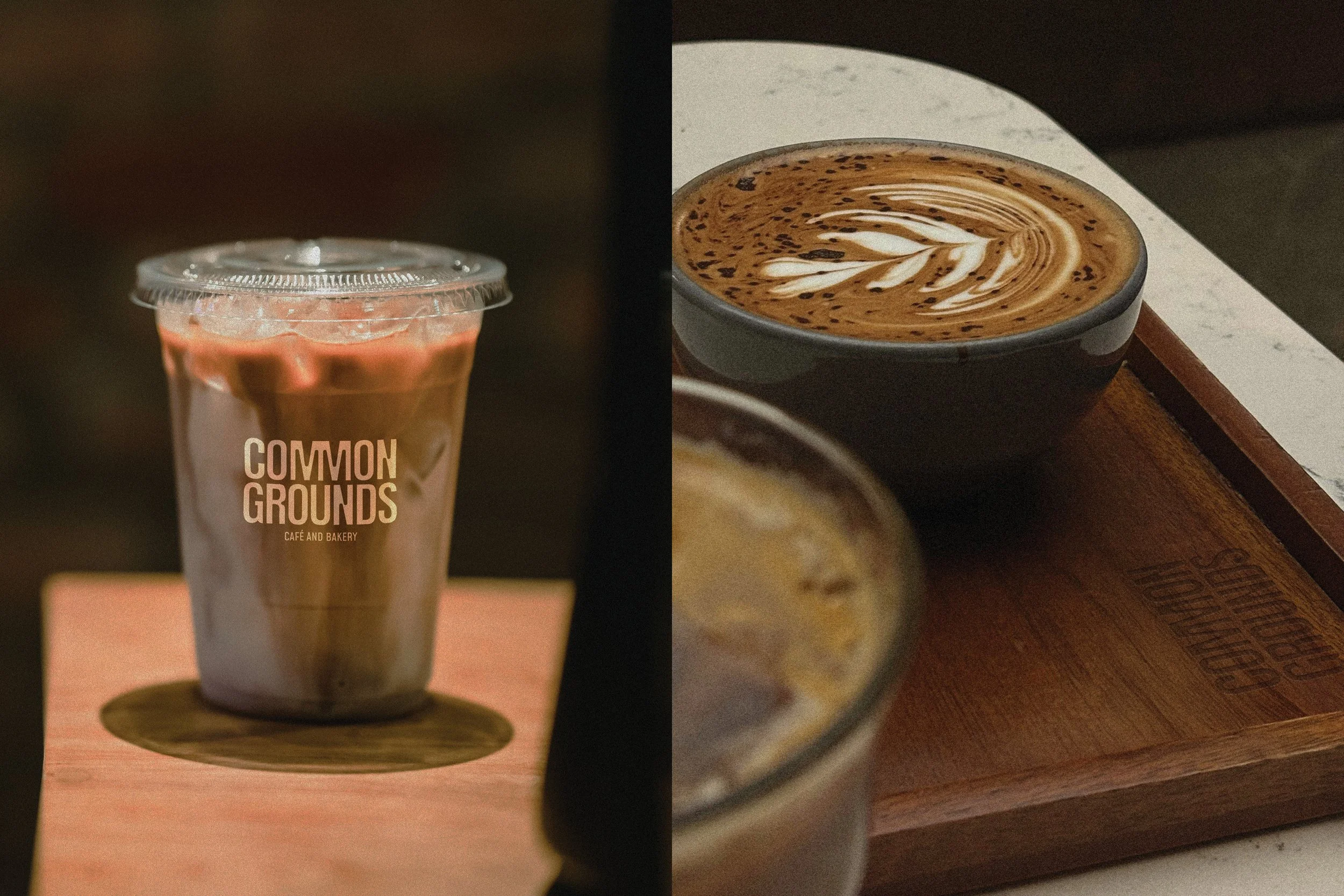 CommonGroundsCafe-BrandingDeck-REVISED9.jpg